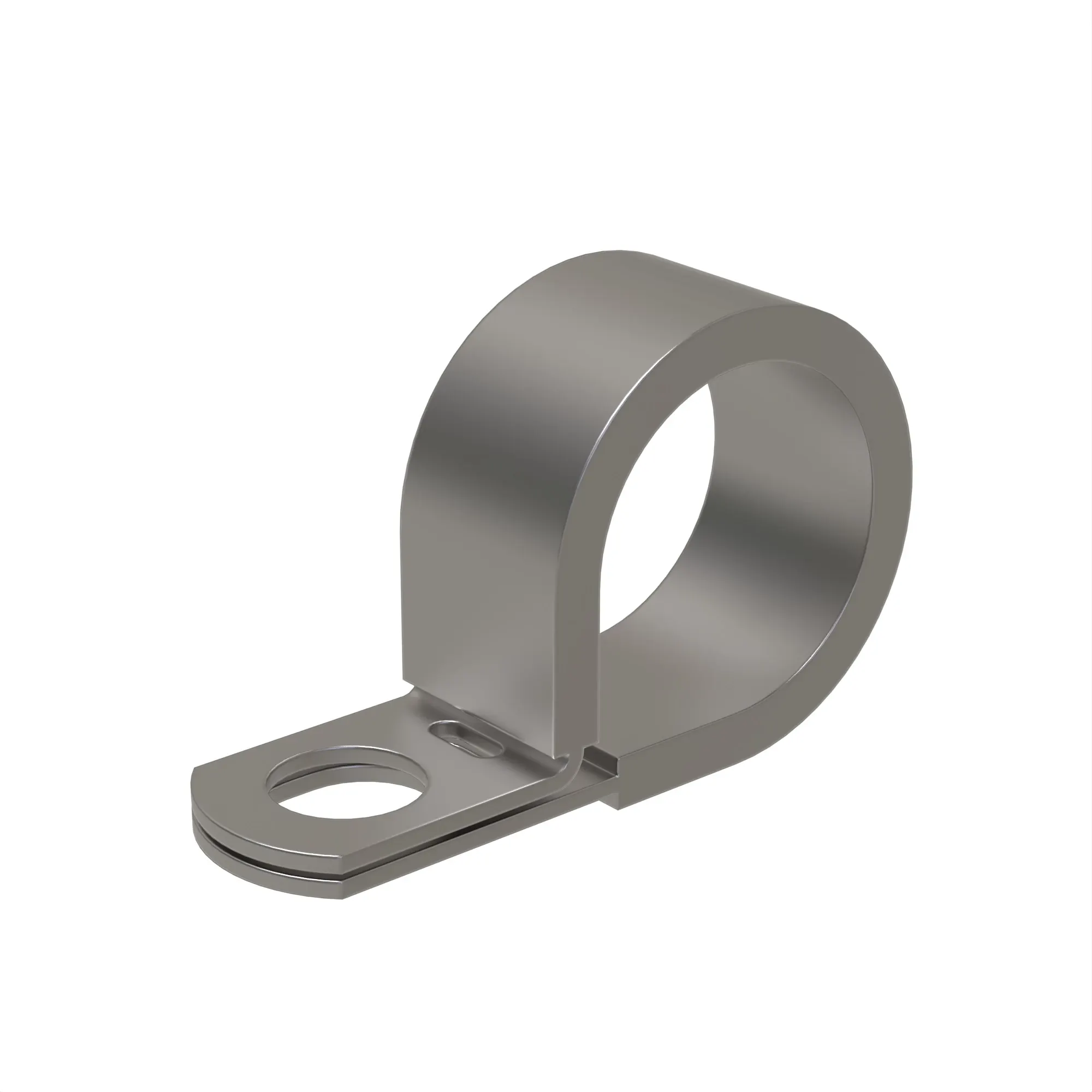 CLAMP FST 0.048 STEEL