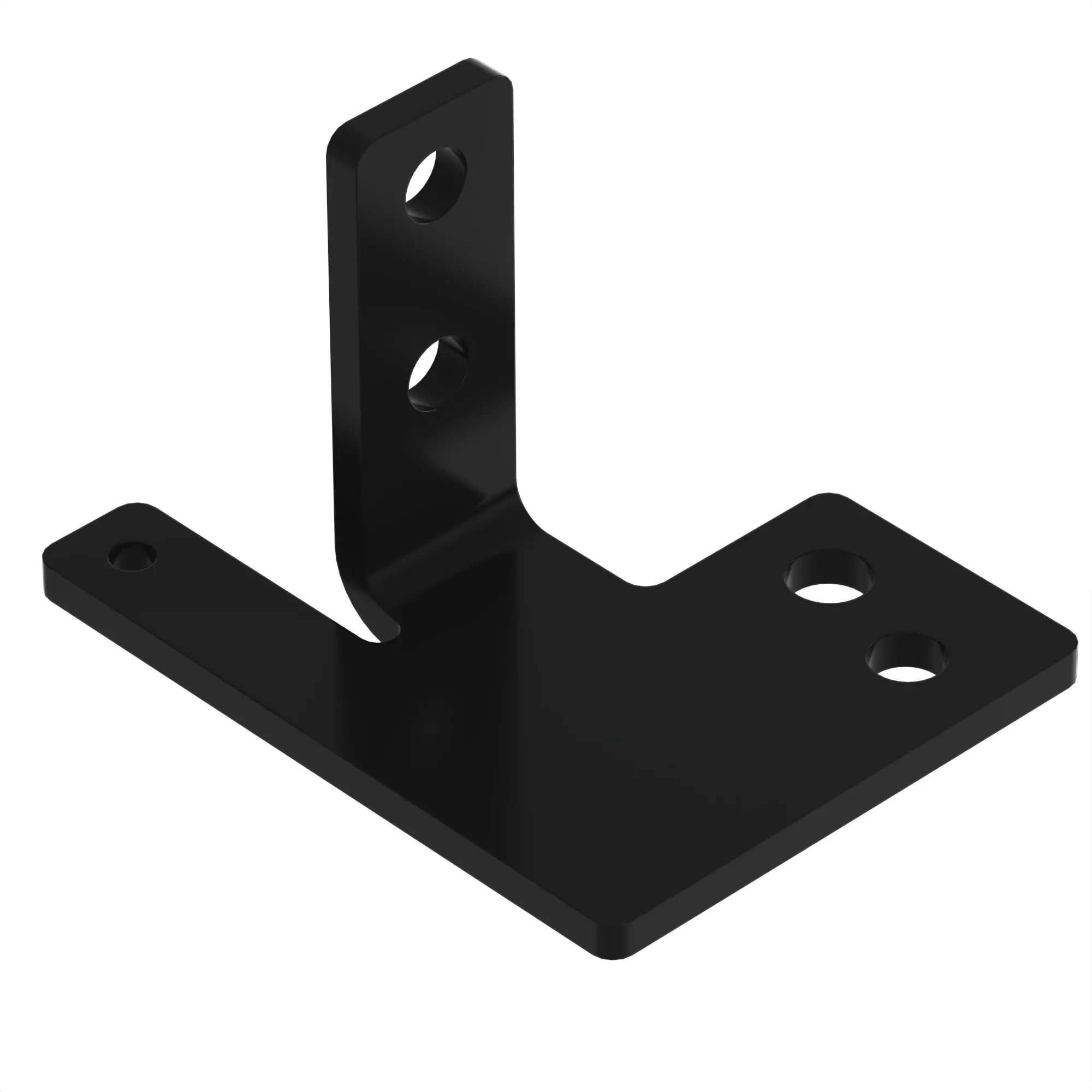 John Deere Brace - R134660