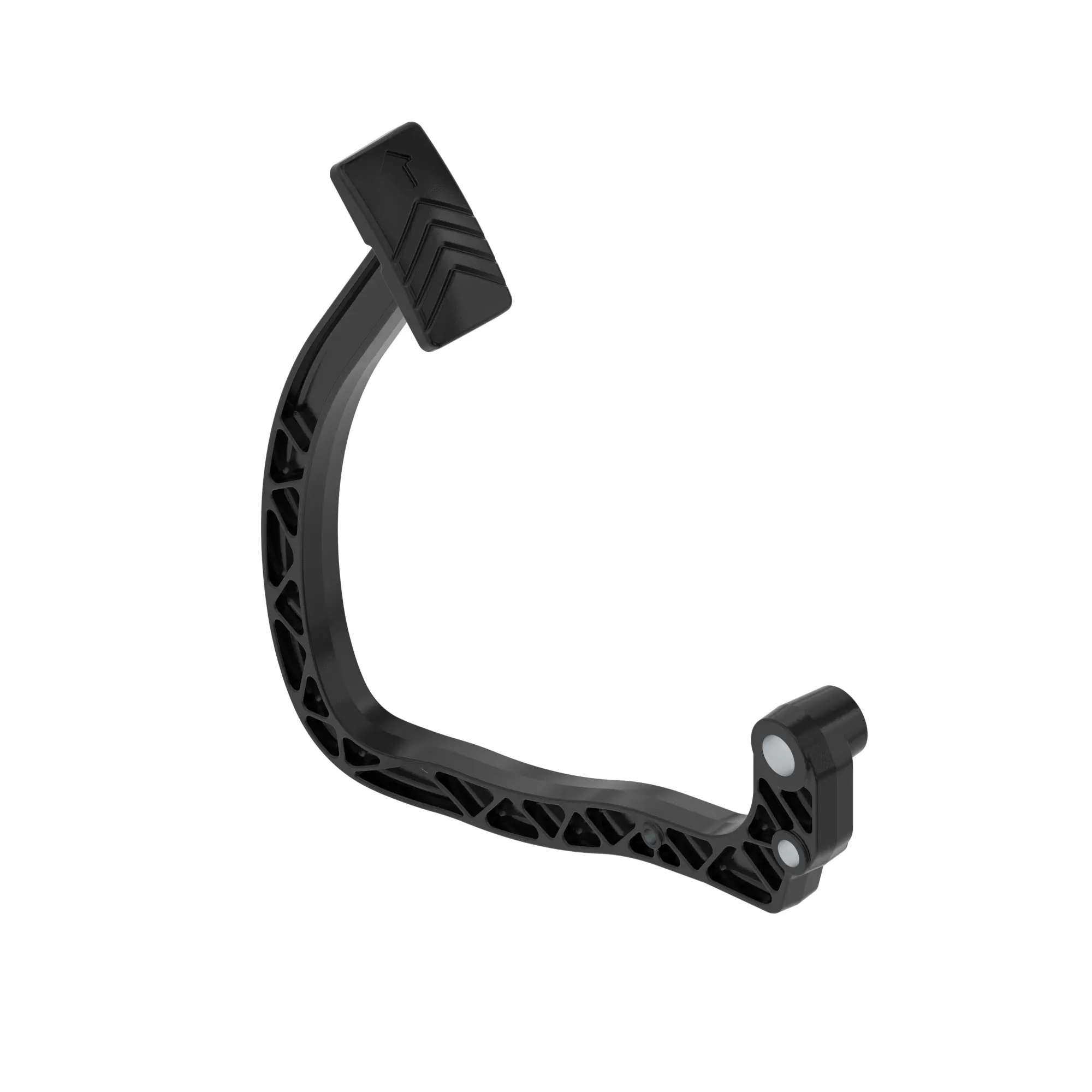 John Deere Forward Pedal - LVU31120