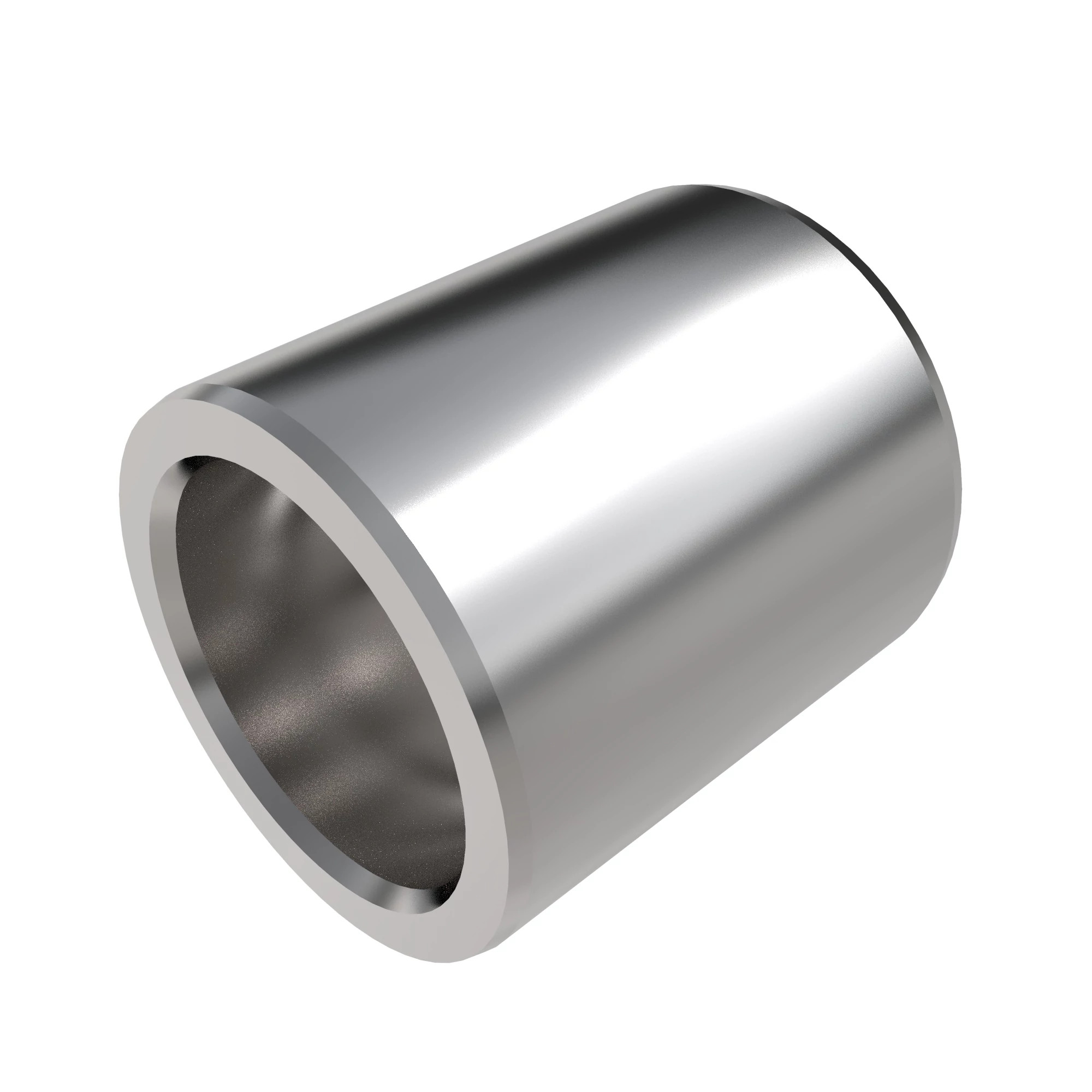 BUSHING, 30.38X40.08-44