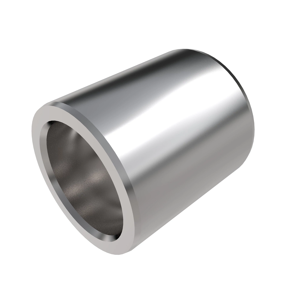 Bushing, 30.38X40.08-44