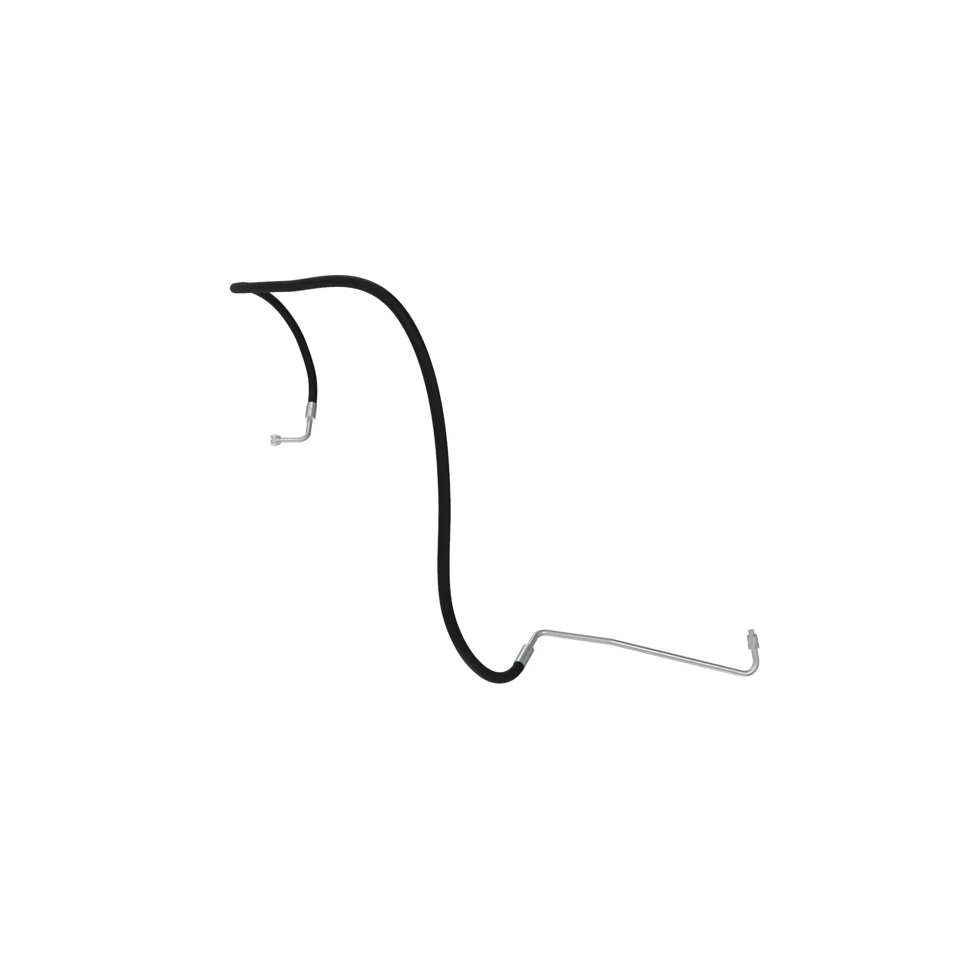 AT403313: Refrigerant Hose