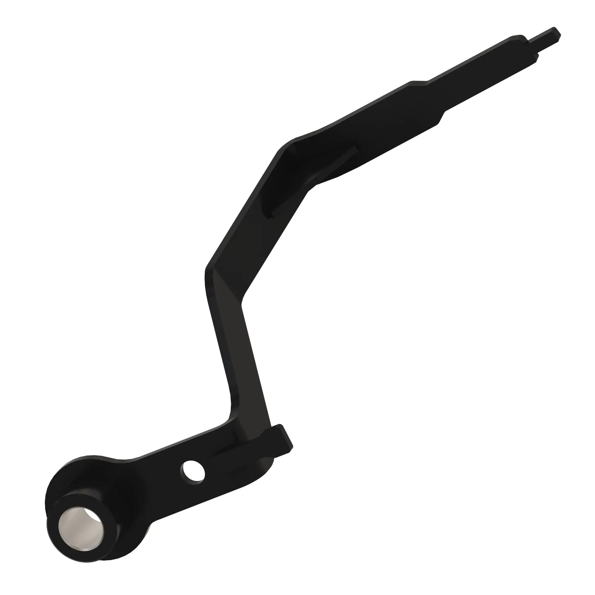 Control Lever