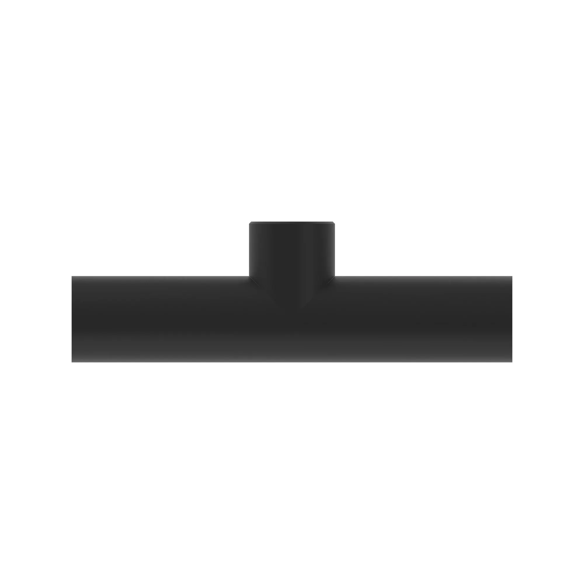 Air Duct