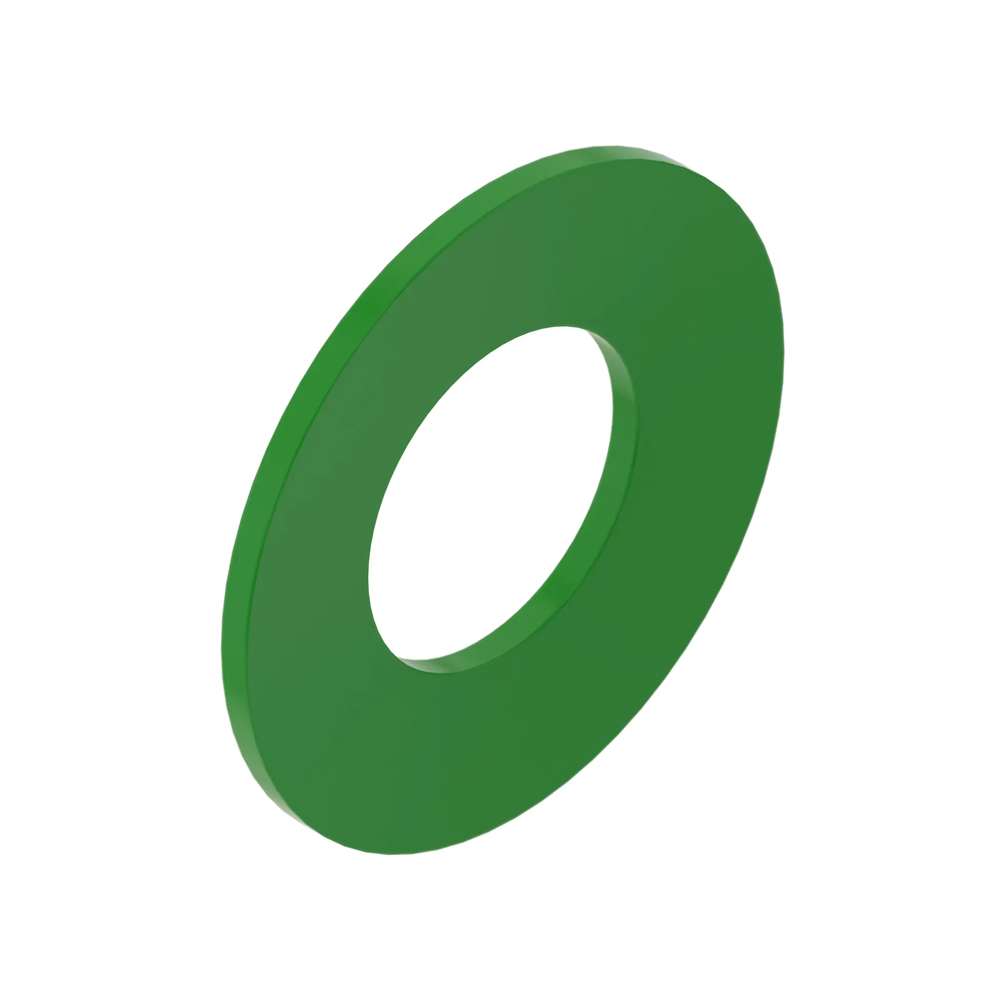 Washer