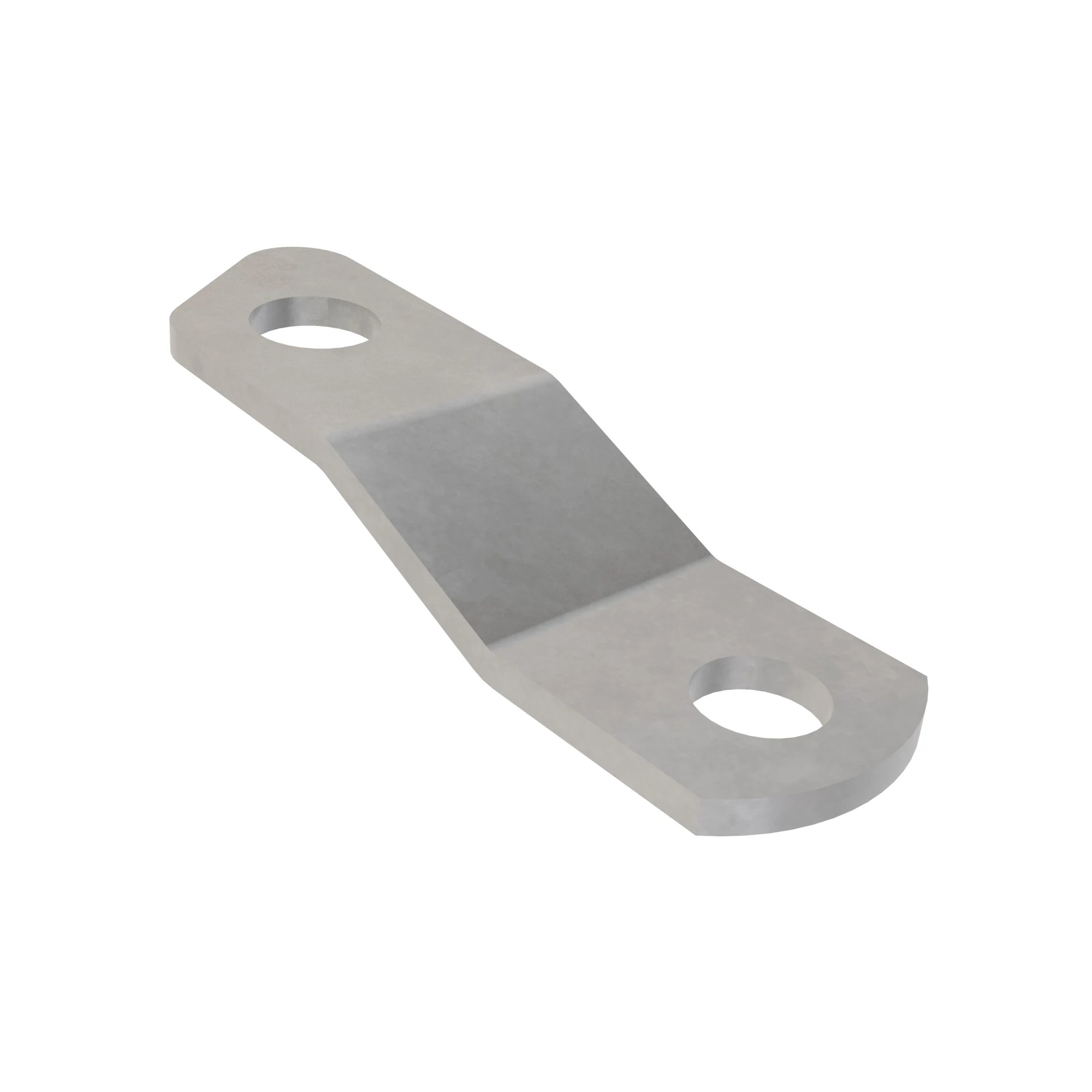 ARM, JACKSHEAVE TENSIONER