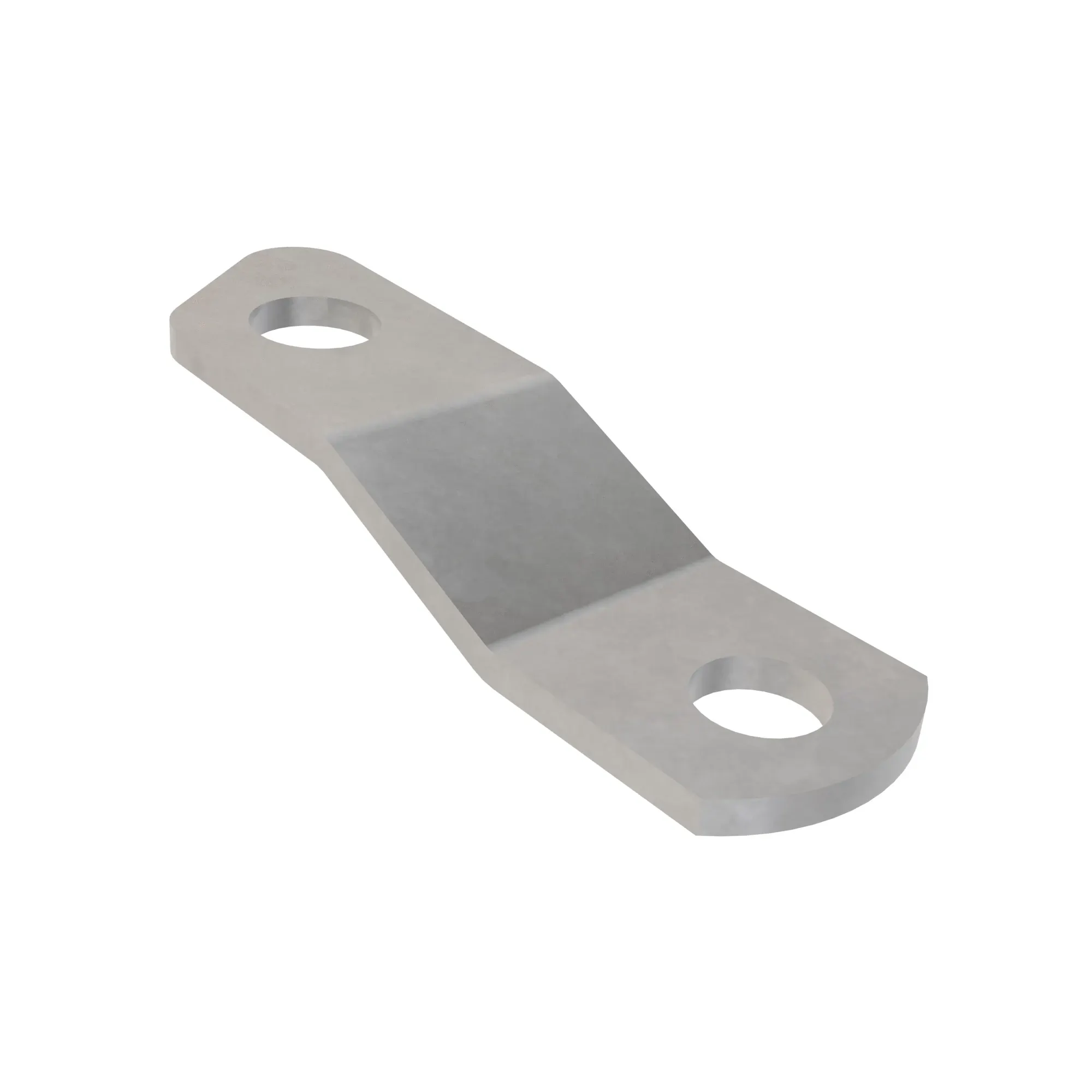 John Deere Jacksheave Tensioner Arm - M110330