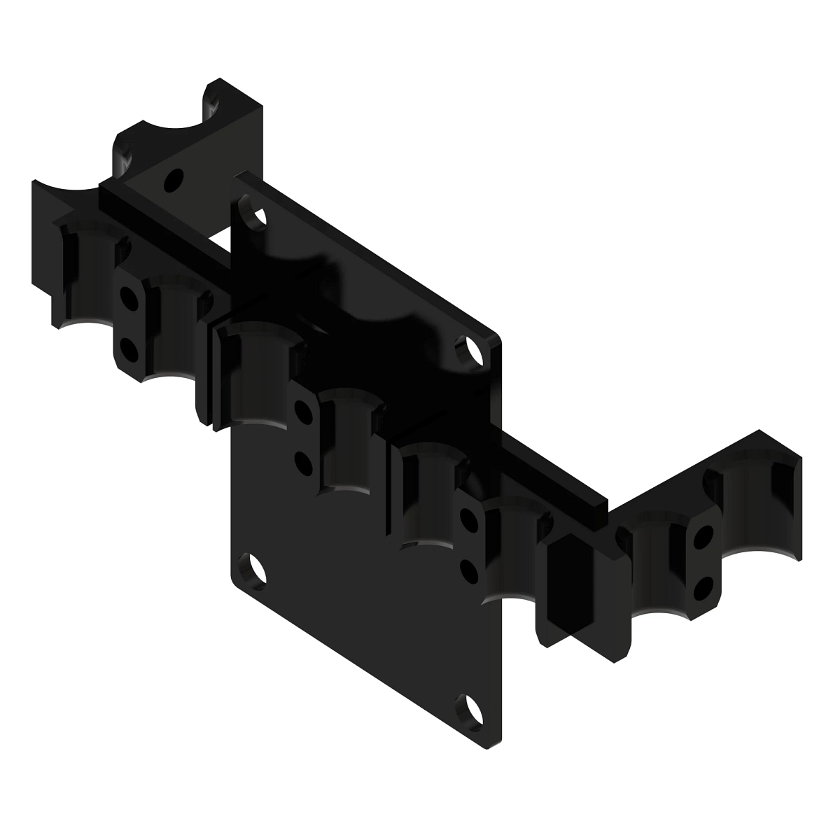 Hose Clamp