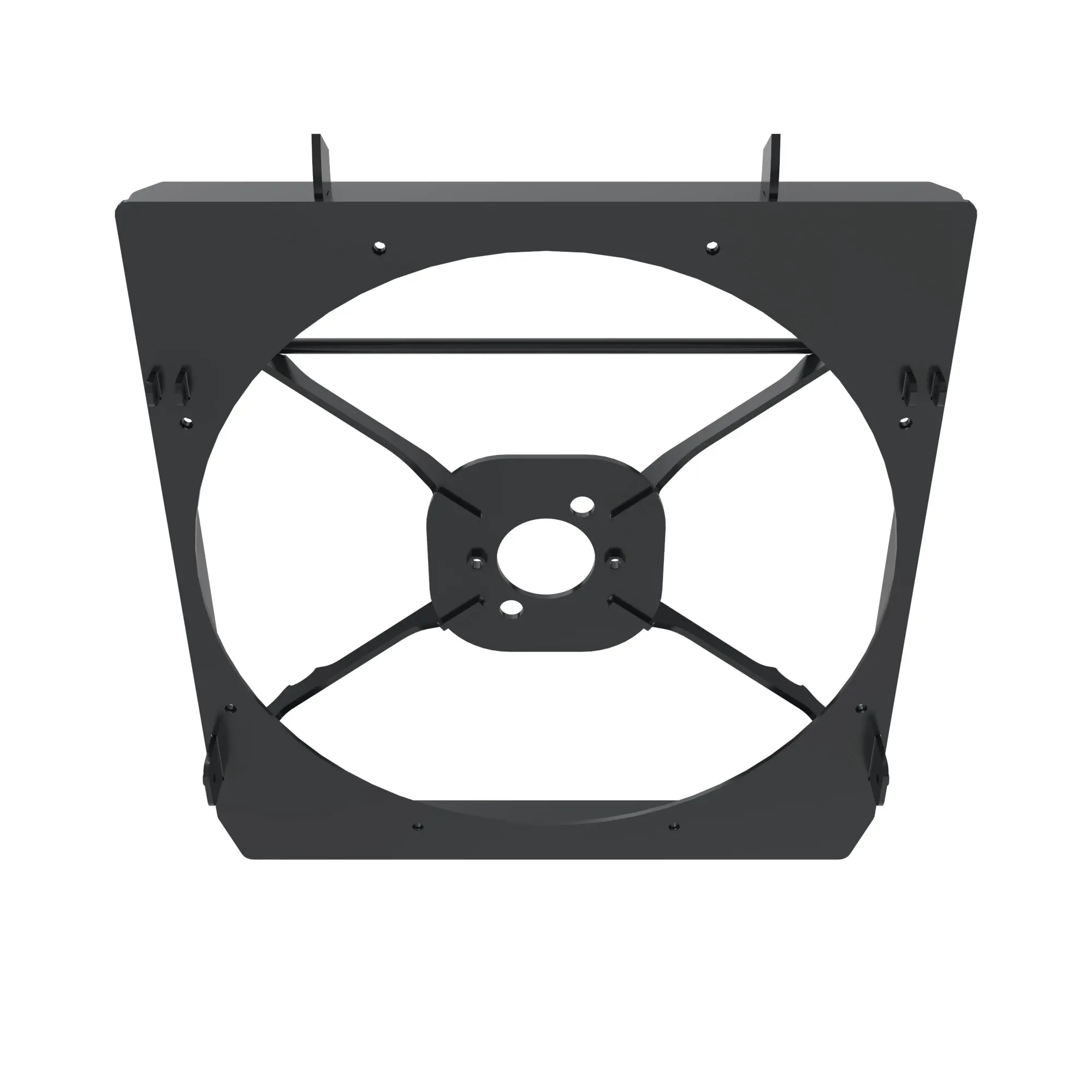 John Deere Shroud - AT425895