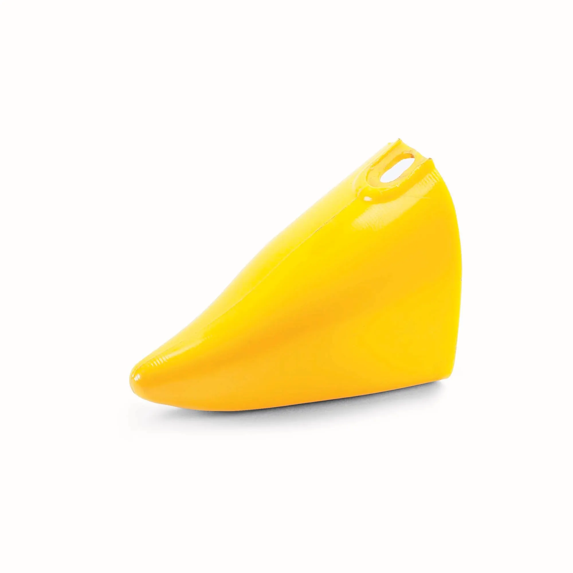 John Deere Cover - H204080