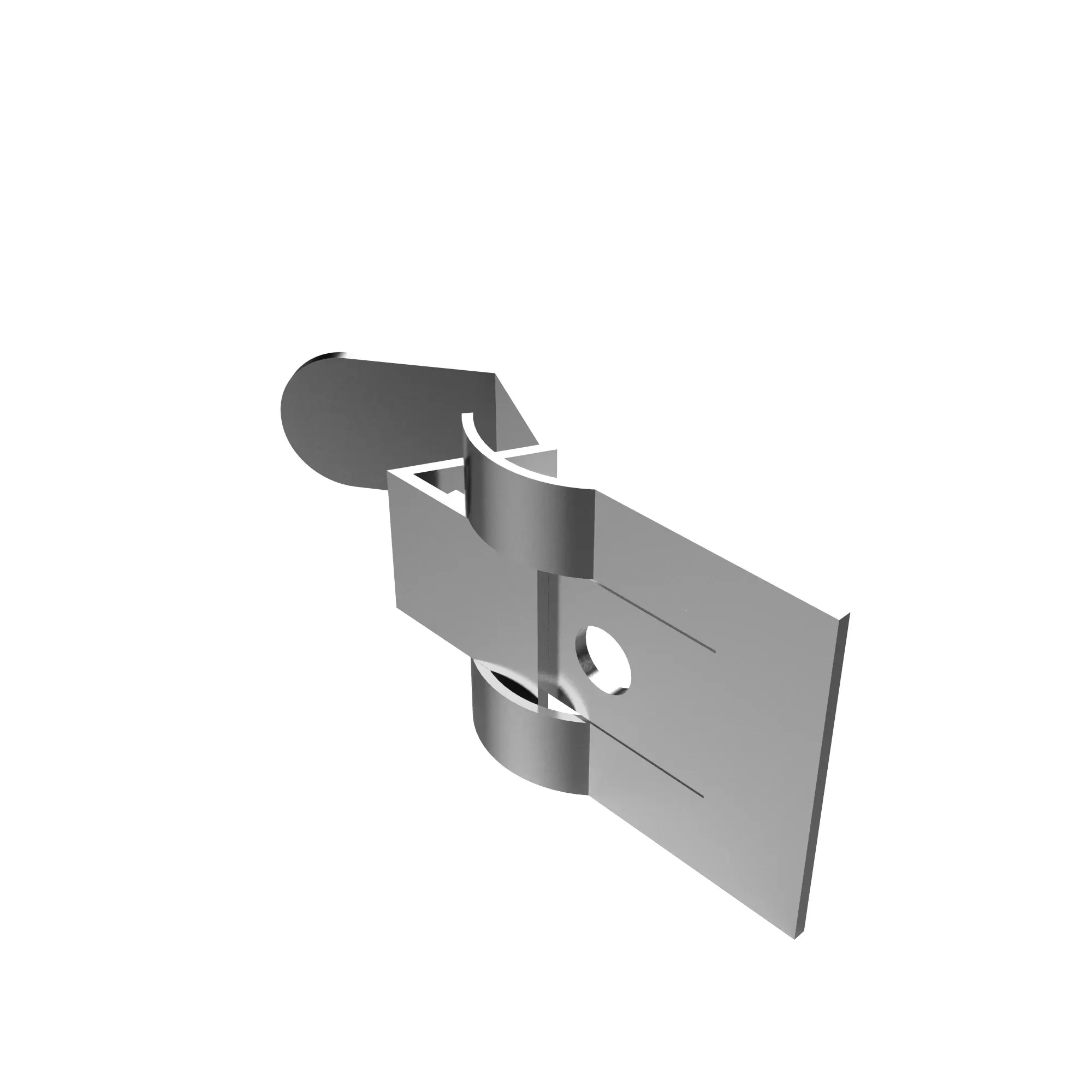 CLIP