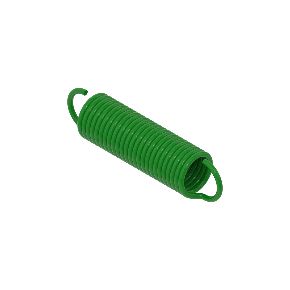 John Deere Extension Spring - M61130