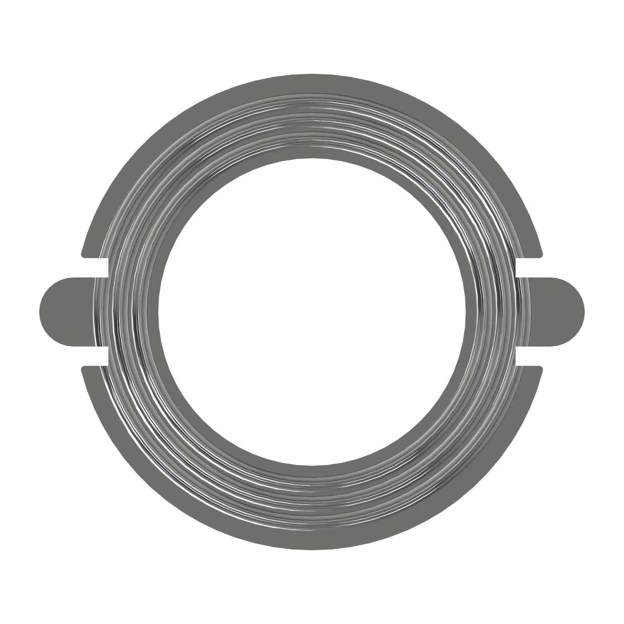 Gasket