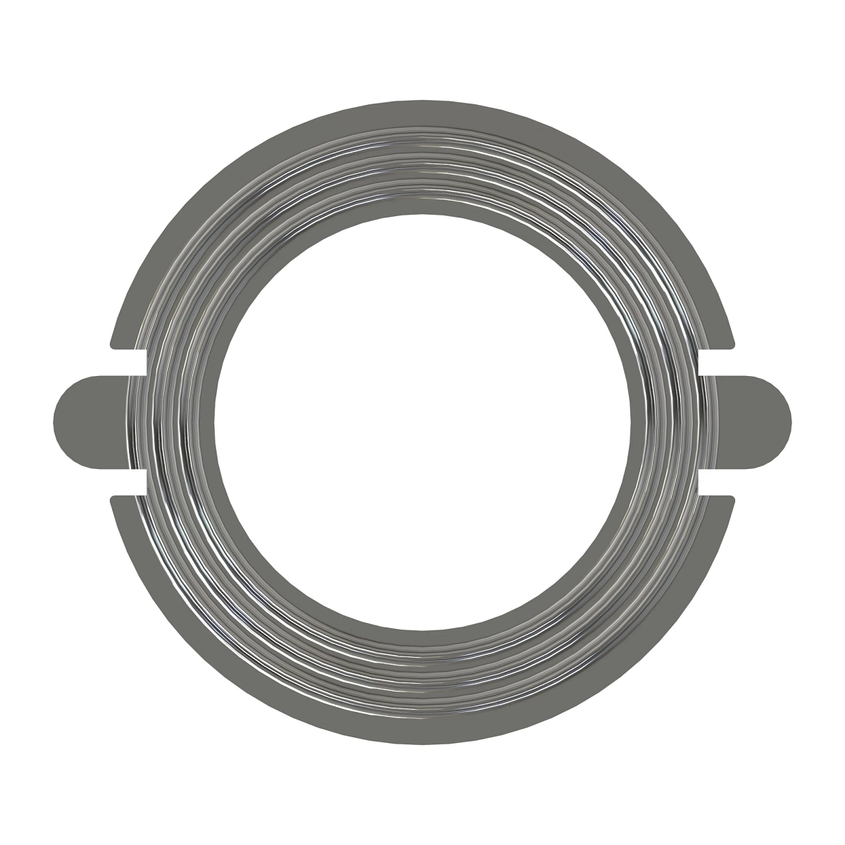 Gasket