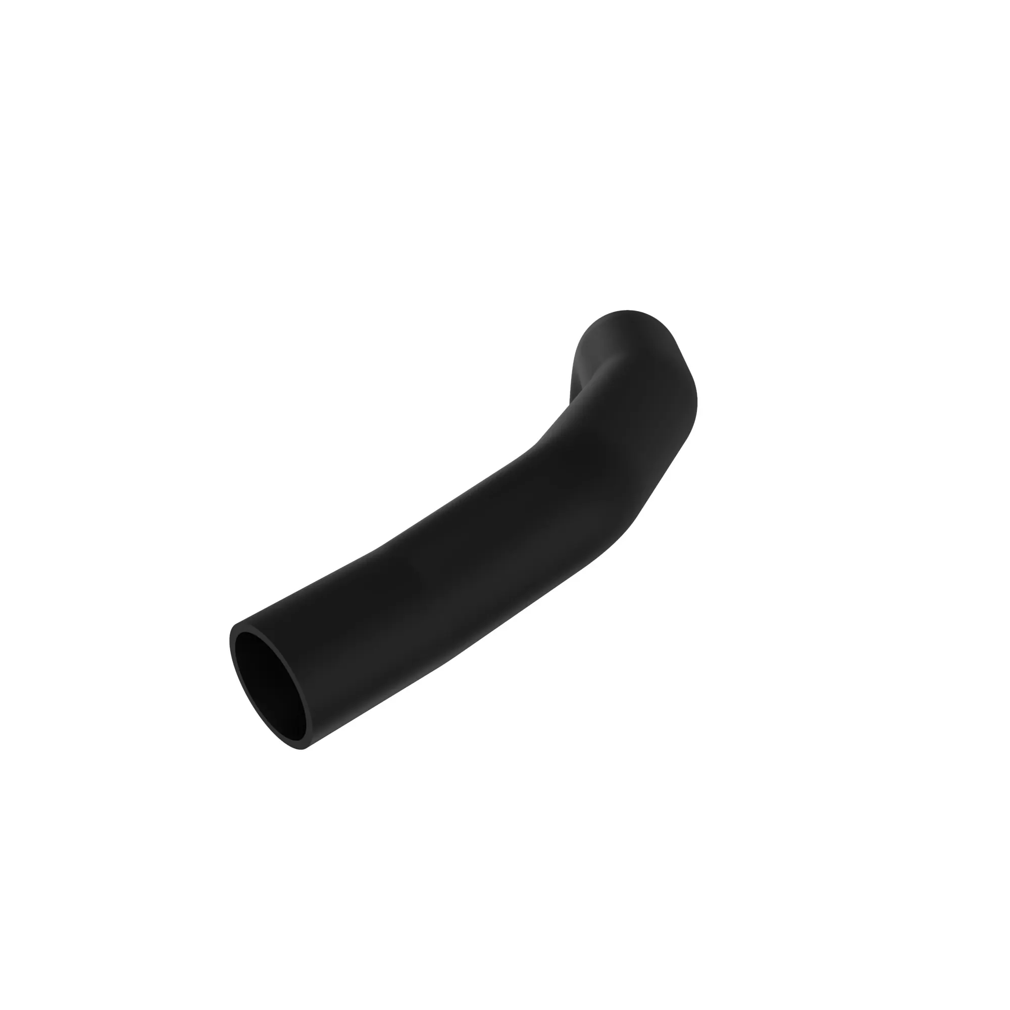 T390138: Upper Radiator Hose