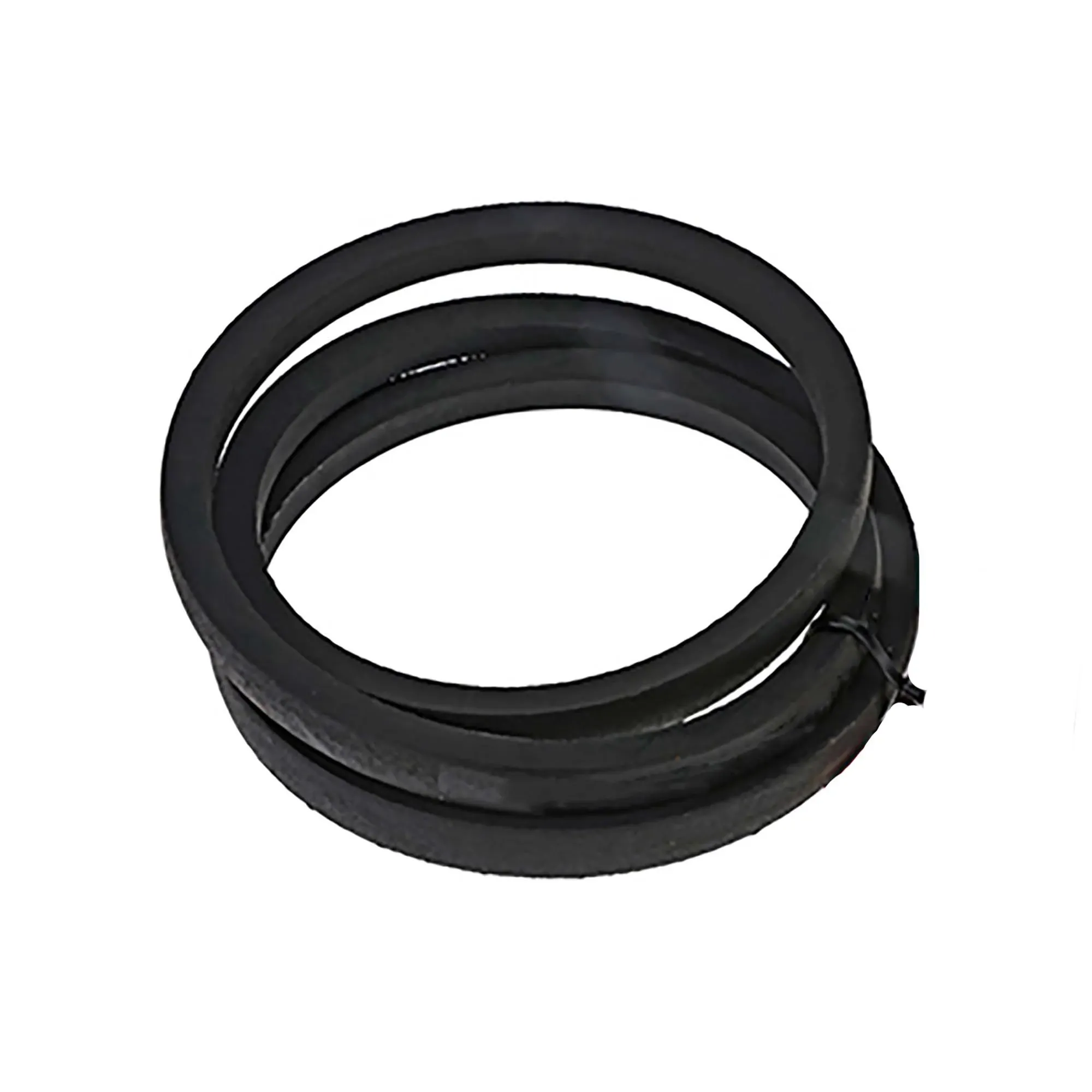 Alternatives by John Deere Beater Drive V-Belt, Effective Length 2040 mm (80.3 inch) - JXH143700
