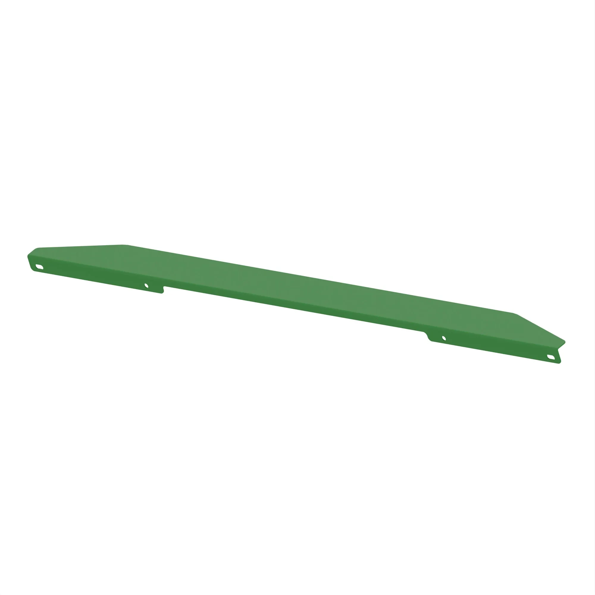 John Deere Cover - KK97646