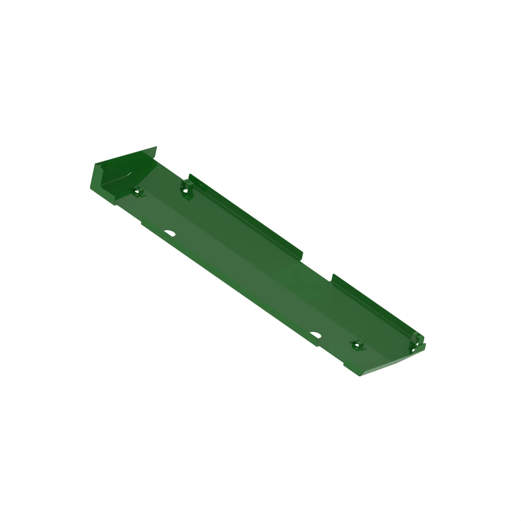John Deere Cover - F679491