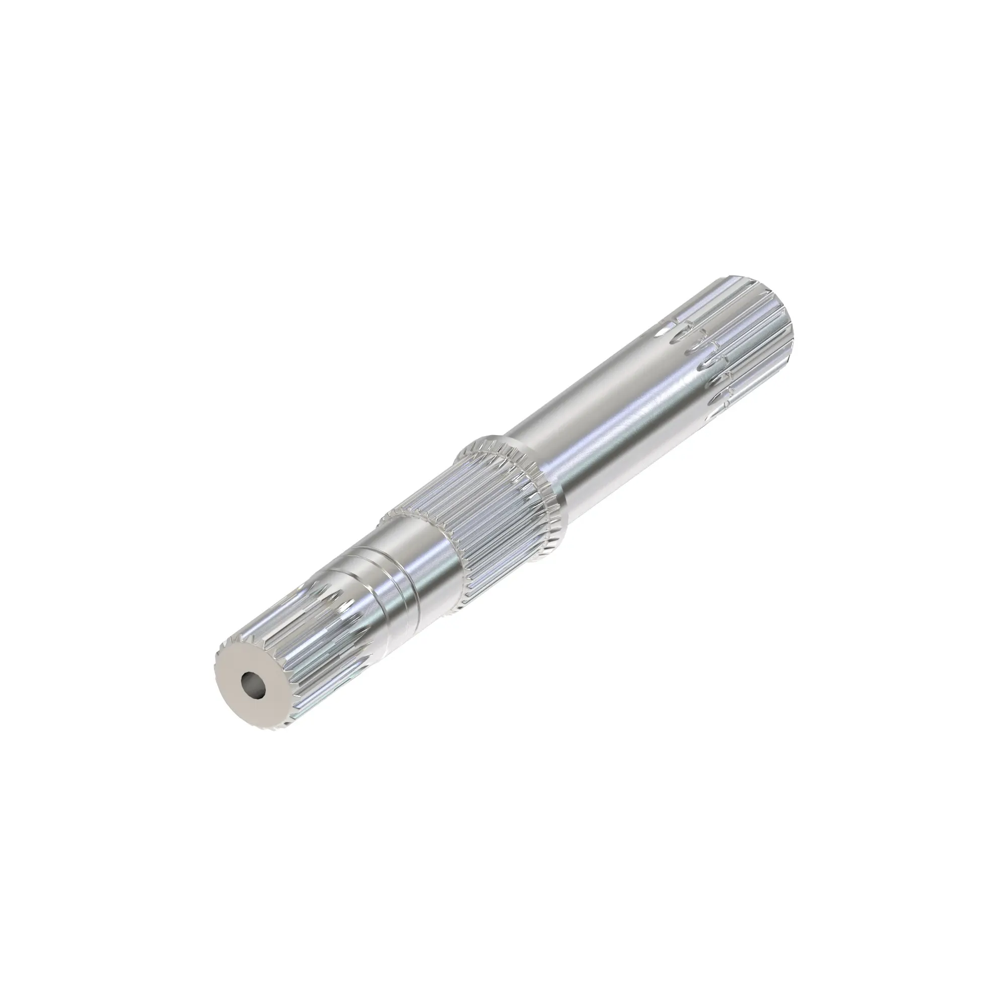 John Deere Brake Output Shaft - CE30105