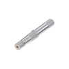 John Deere Brake Output Shaft - CE30105