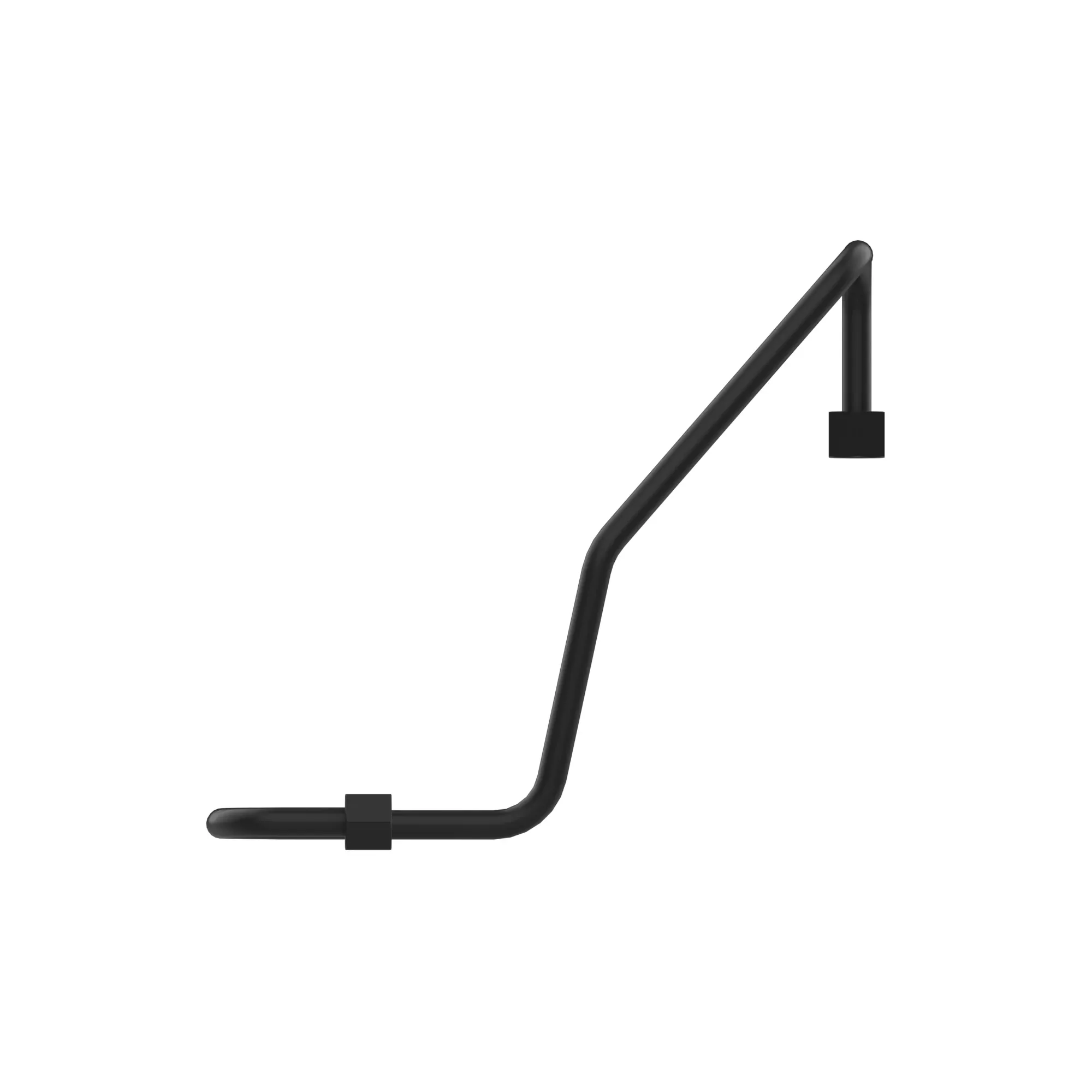 Oil Line