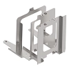 SLIDING, CONTROLLER MOUNT