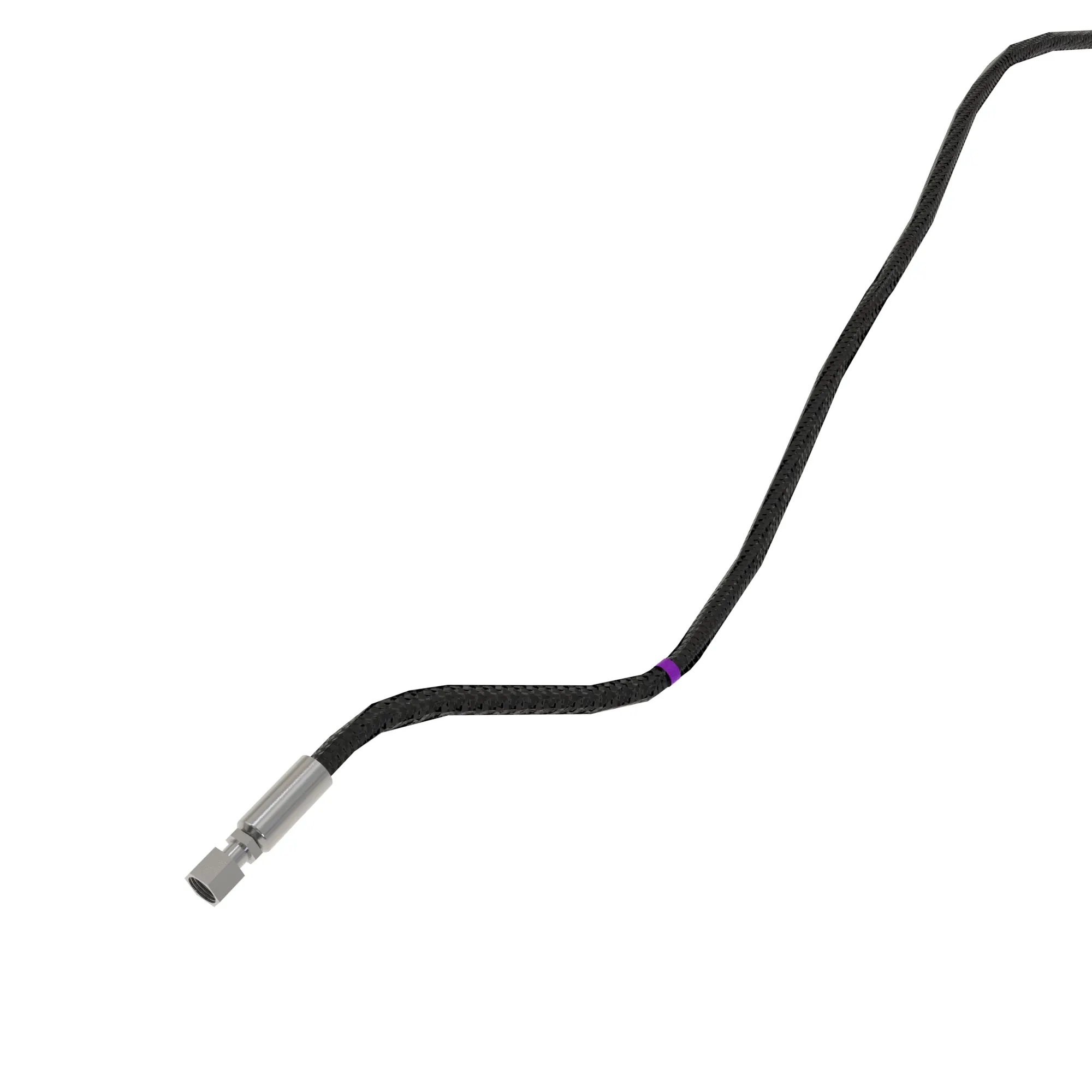 Hydraulic Hose