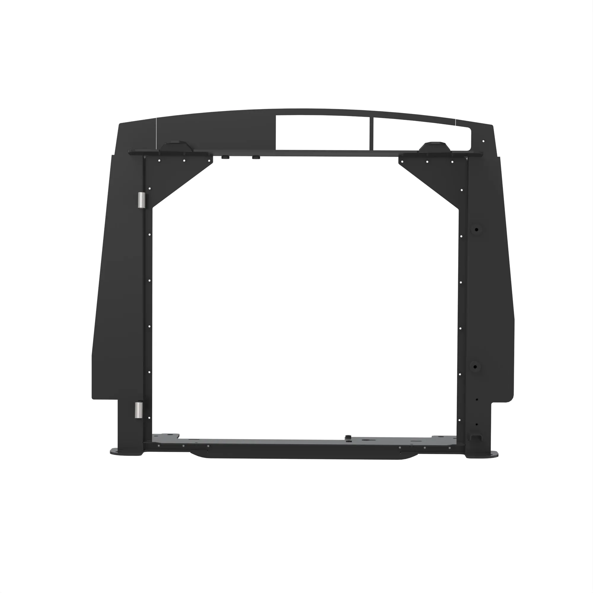 Frame