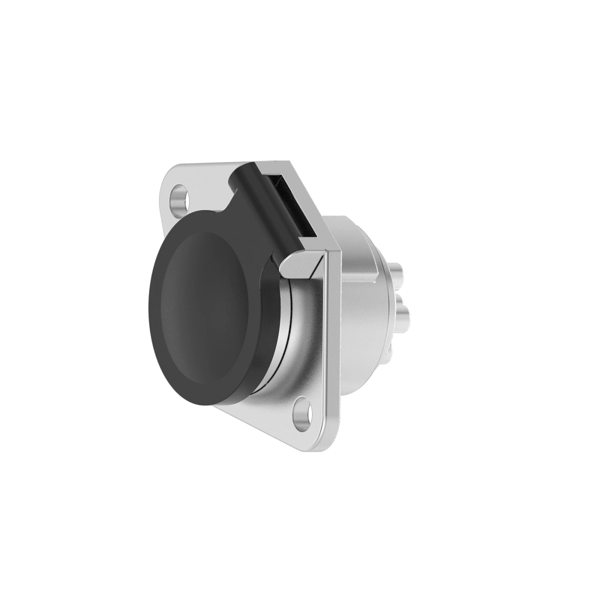 Socket Outlet