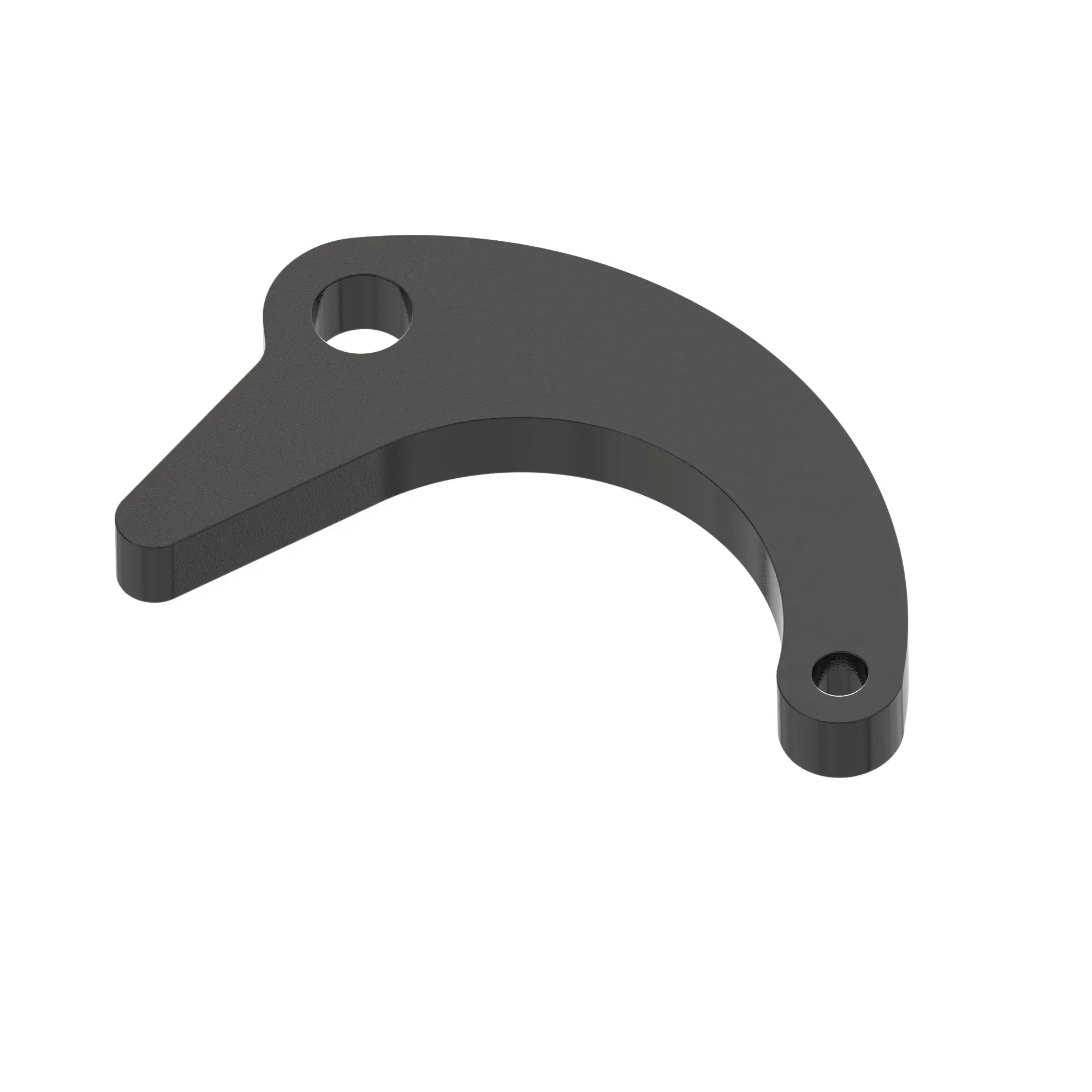 John Deere Plate - KK27106