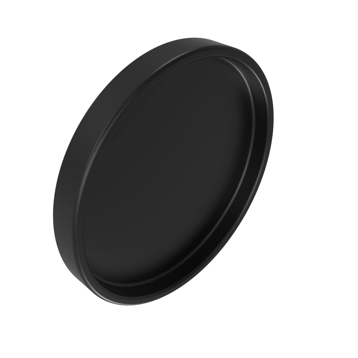 John Deere Oil Seal Plug - AW34481