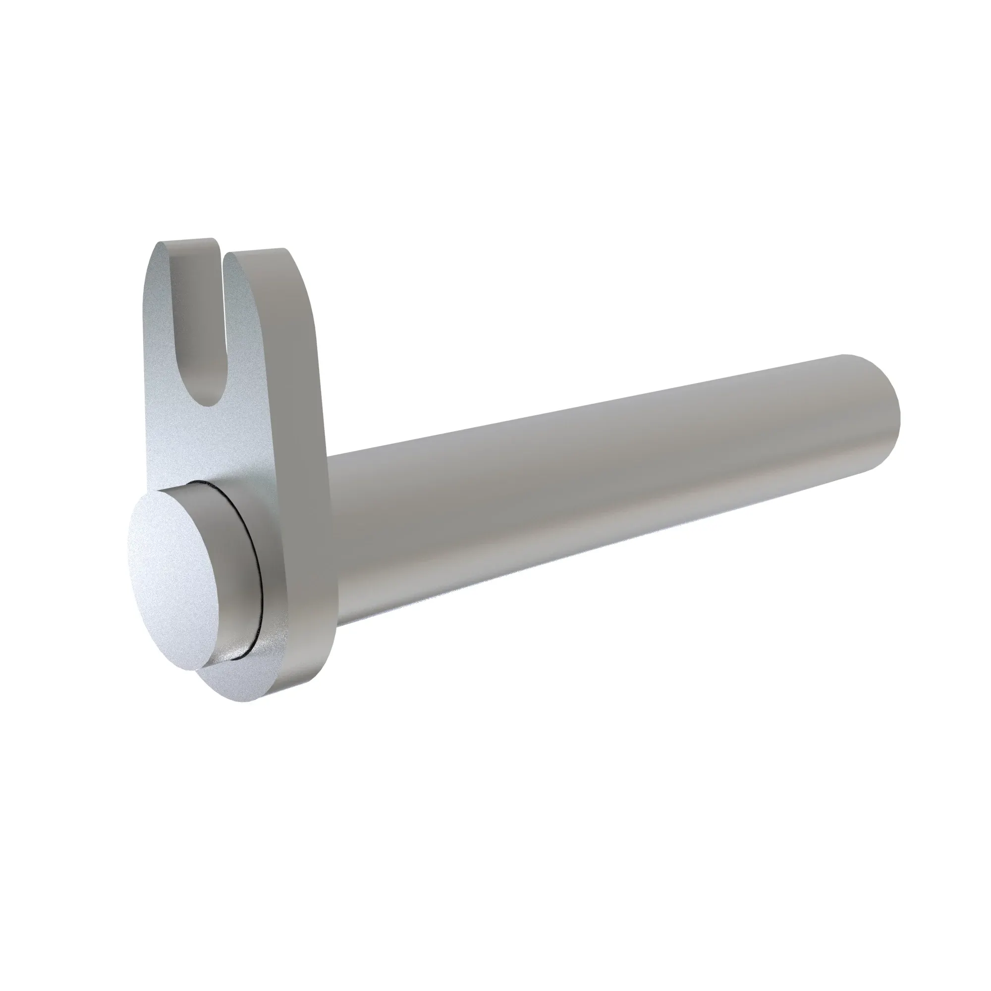 INNER FOLD CYLINDER, DB60