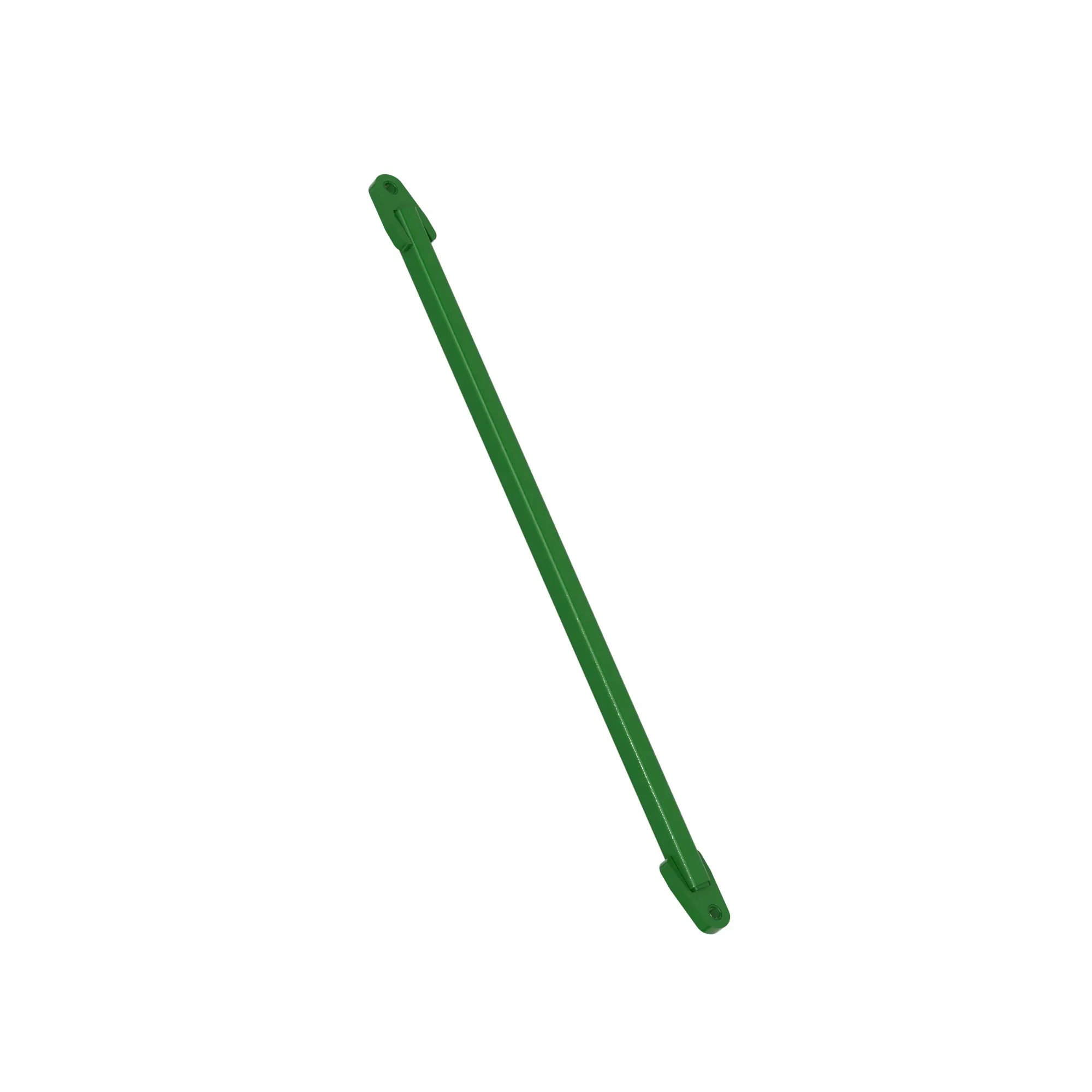 Link