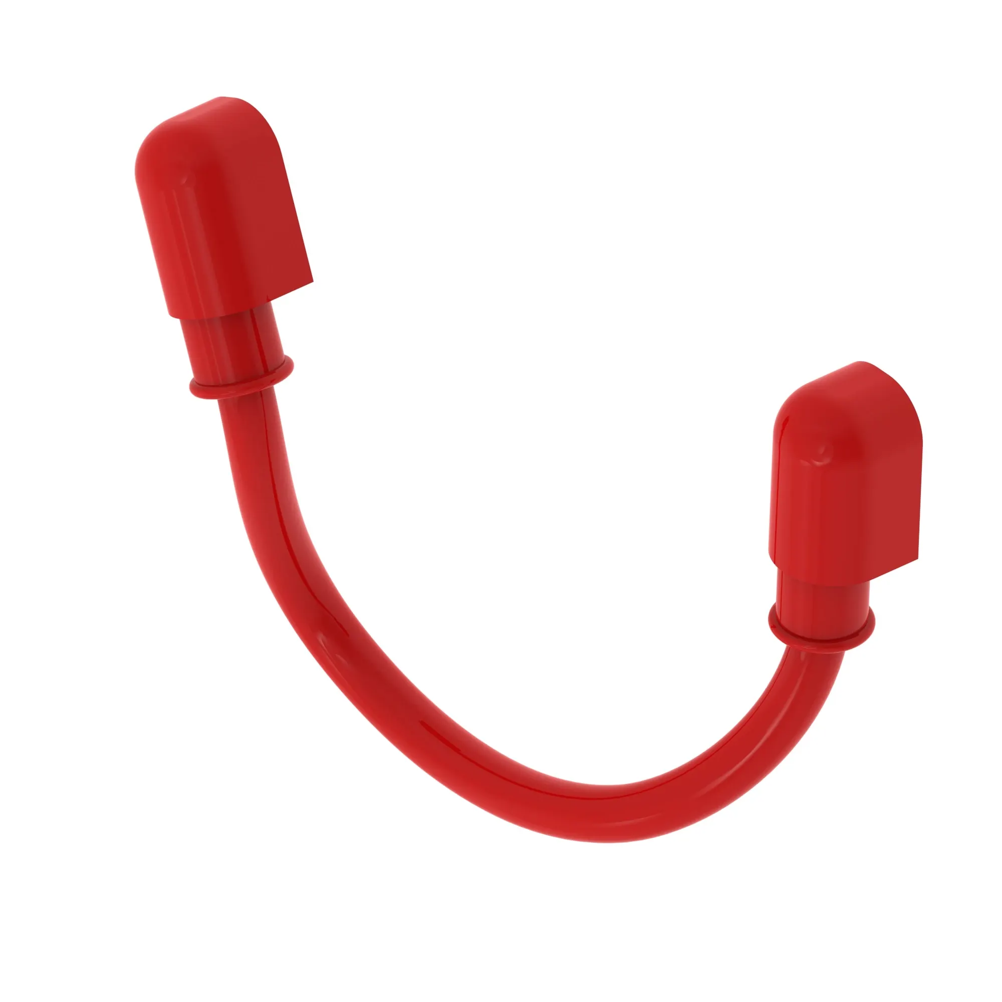 BATTERY CABLE, CABLE, SWITCH TO BRE