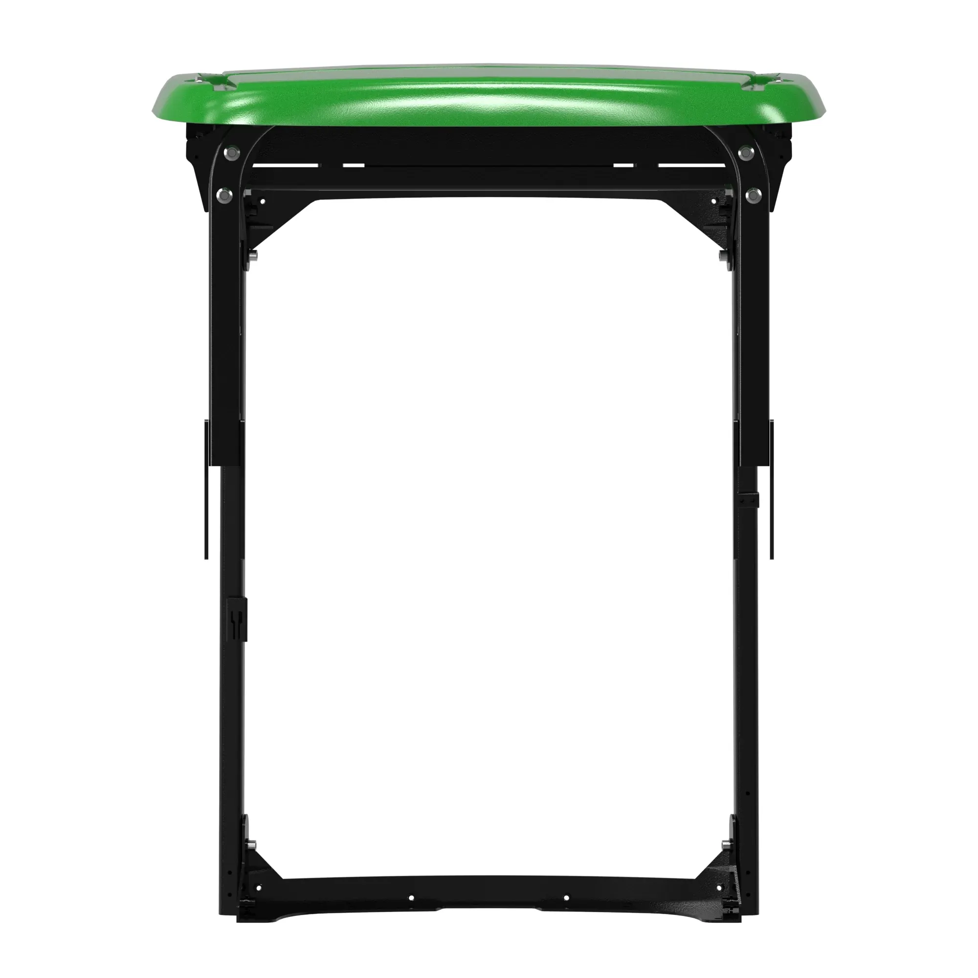 Canopy
