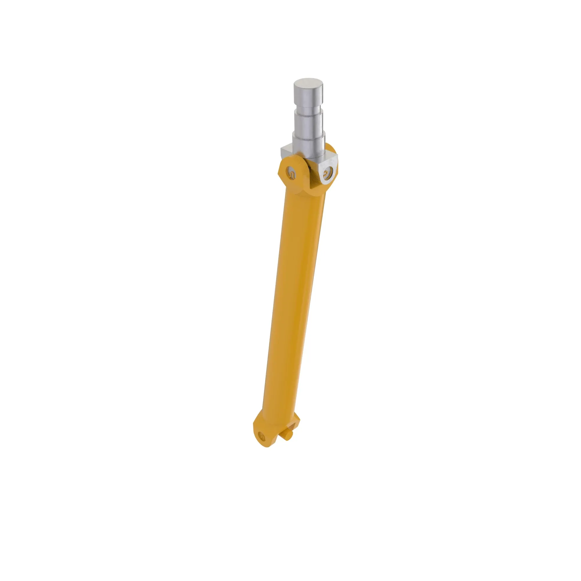 Universal Driveshaft