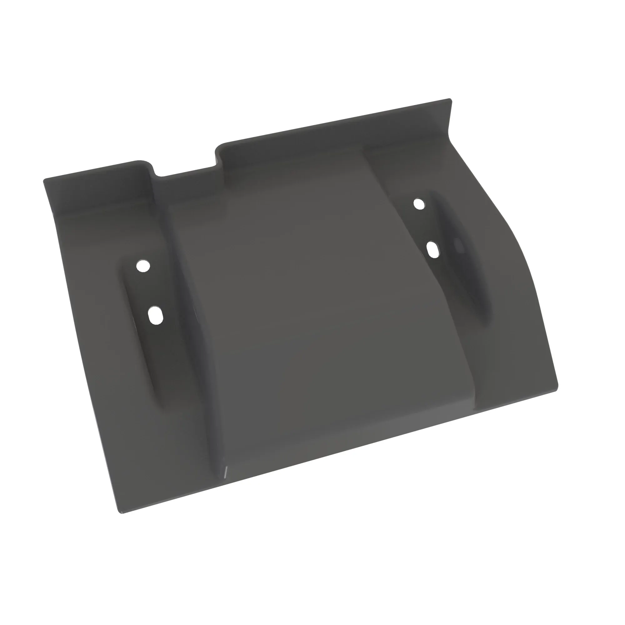 John Deere Cover - L217058