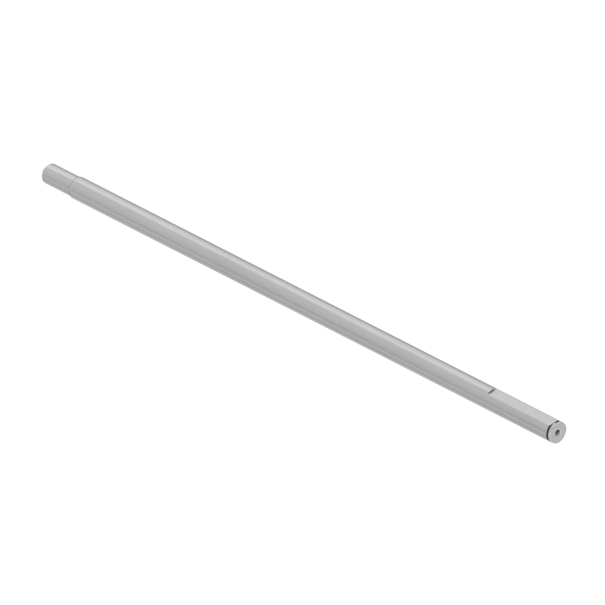 John Deere Shaft - UC13253