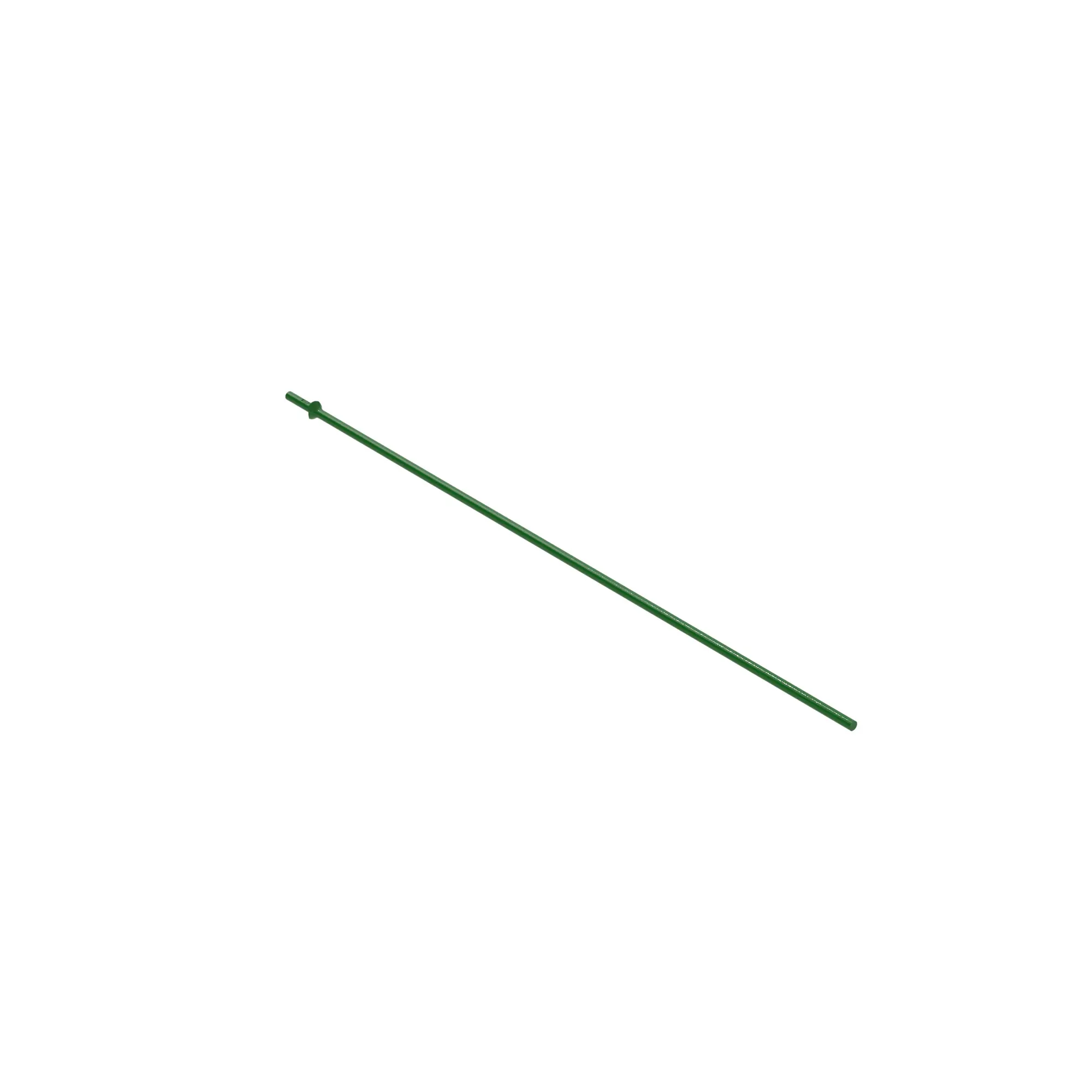 Compressor Rod