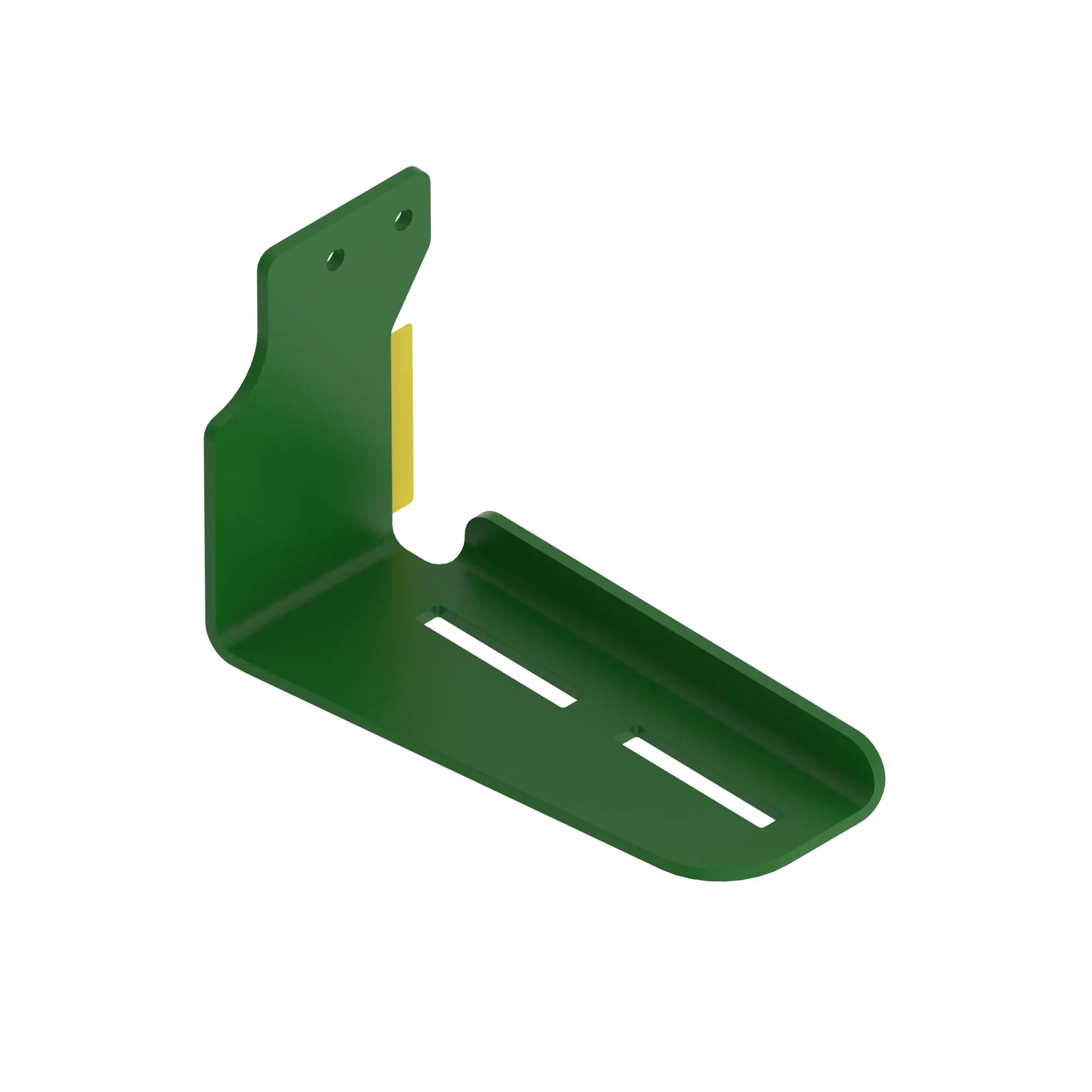 John Deere Bracket - AW36113