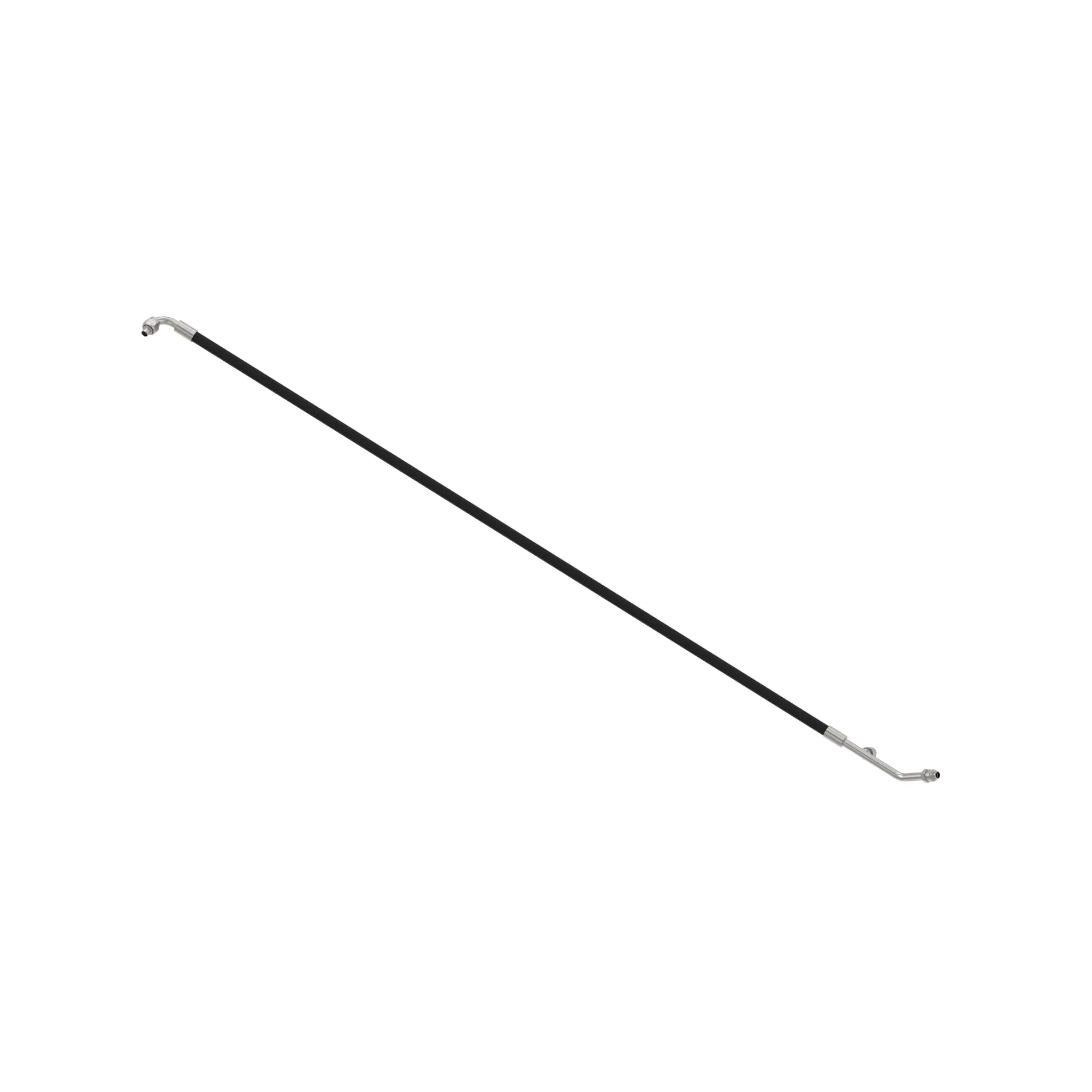 HOSE, REFRIGERANT