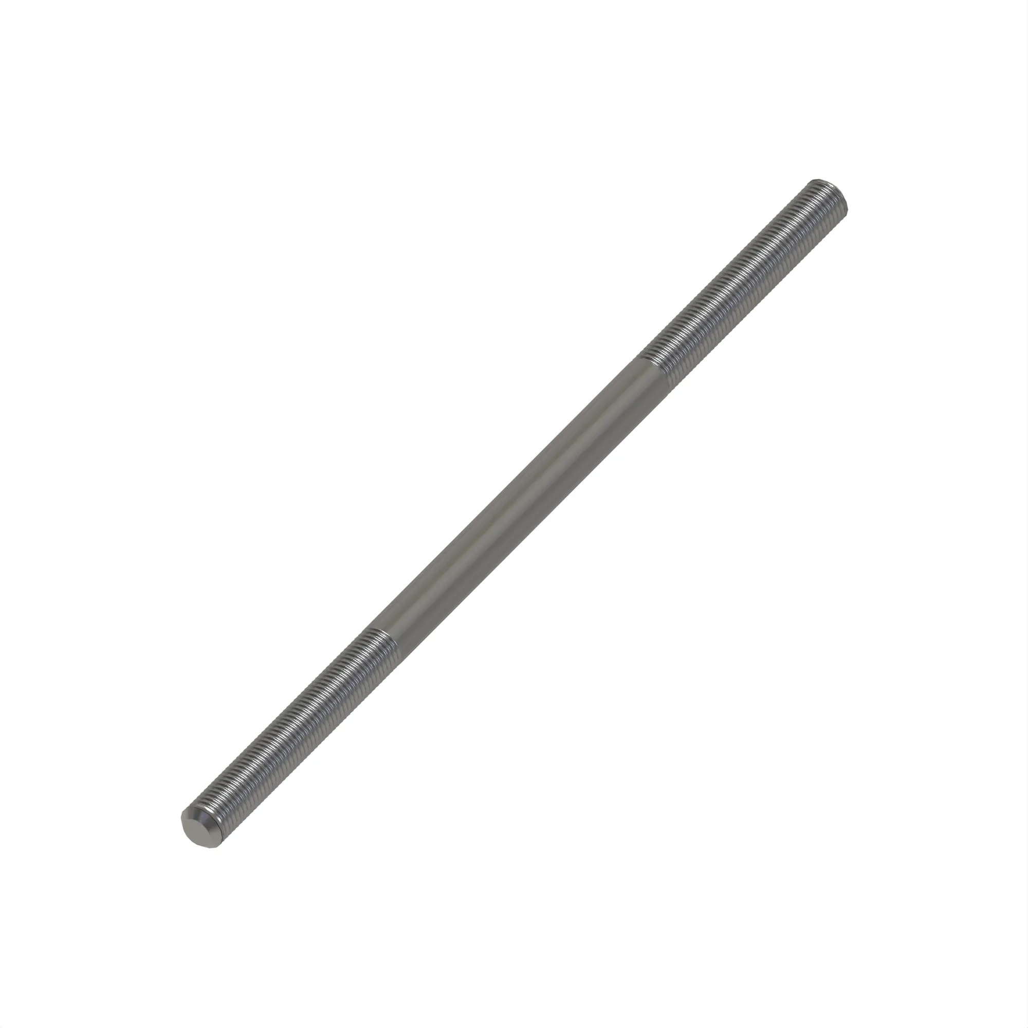ROD, ROD, BRAKE