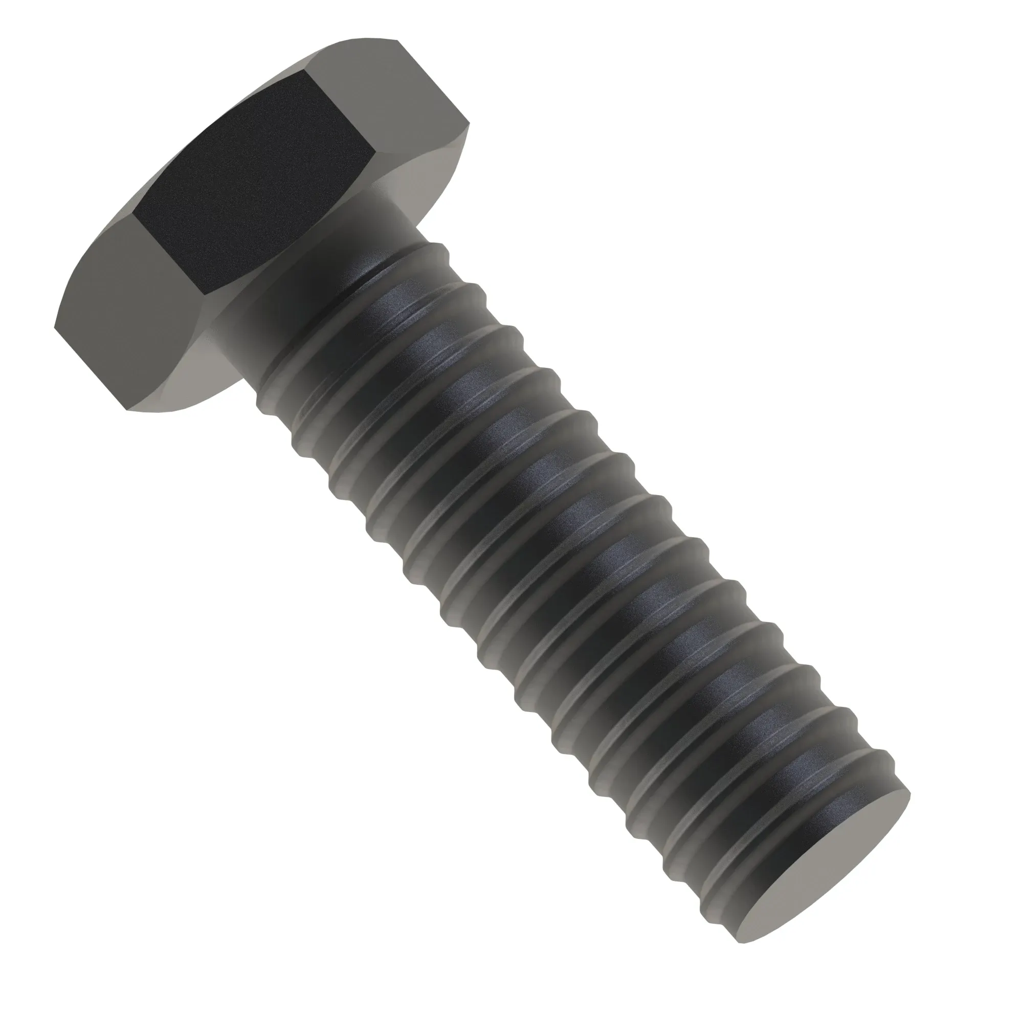 Screw