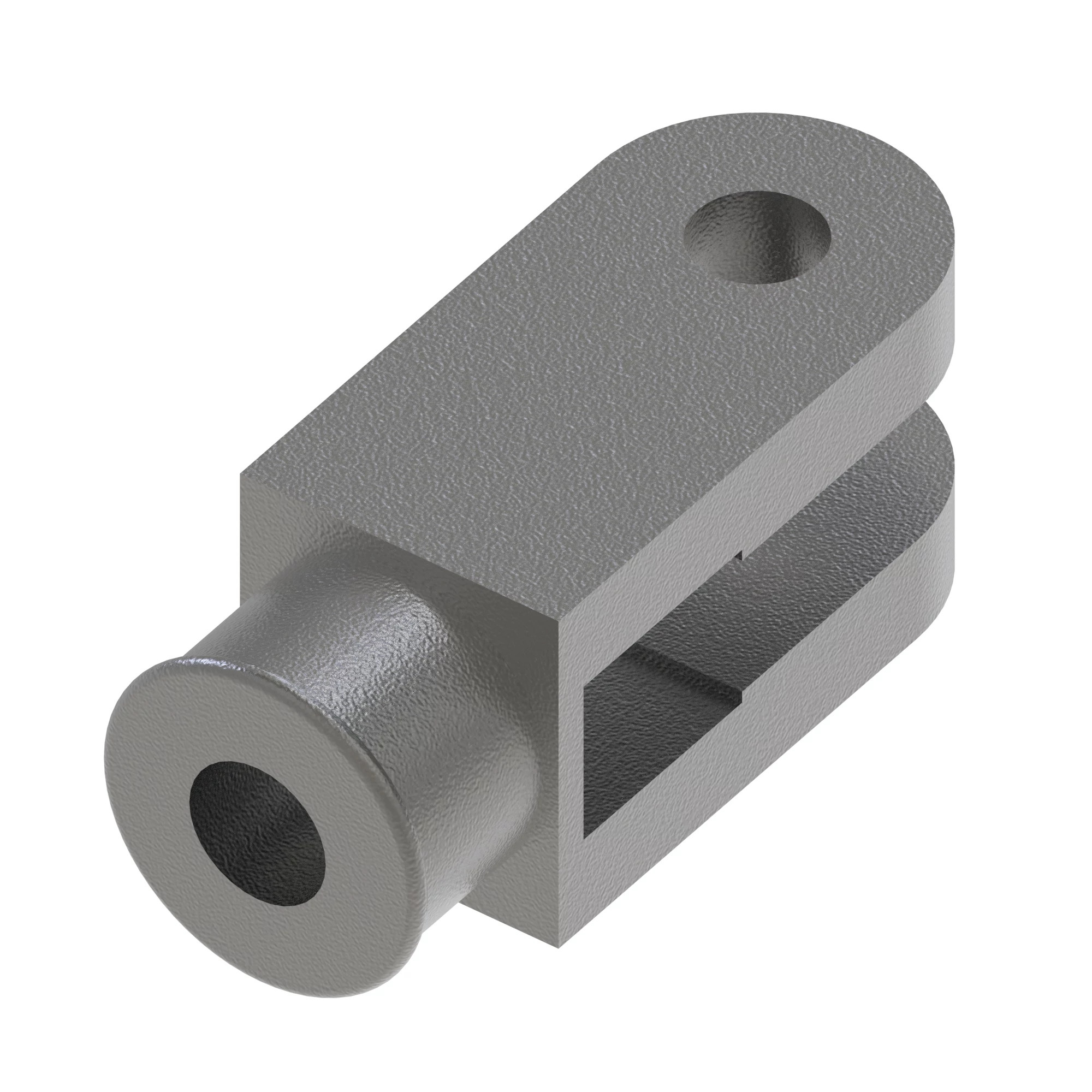 U-JOINT LOCK PIN
