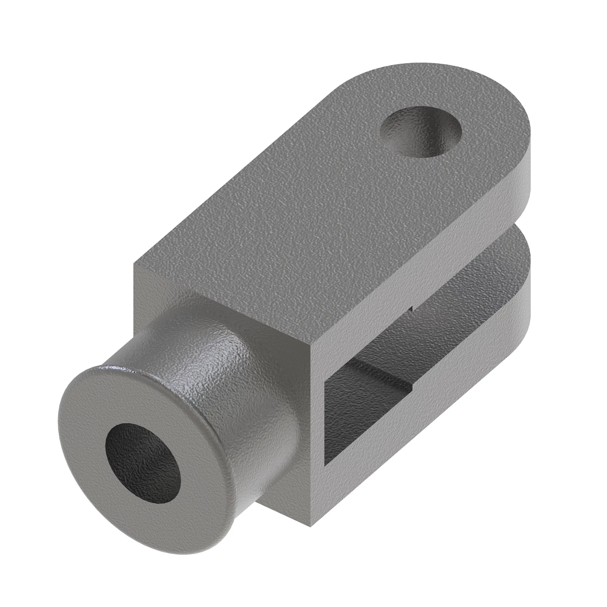 U-Joint Lock Pin