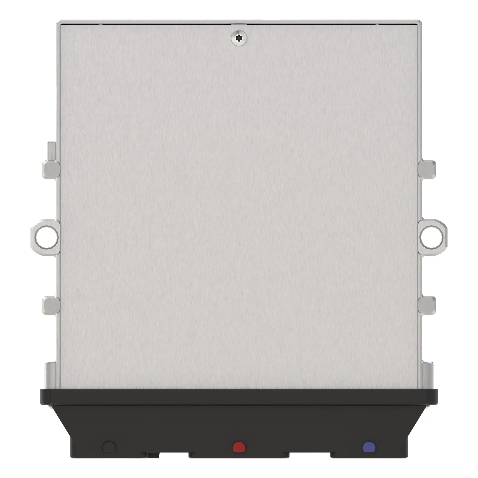 Vehicle Controller