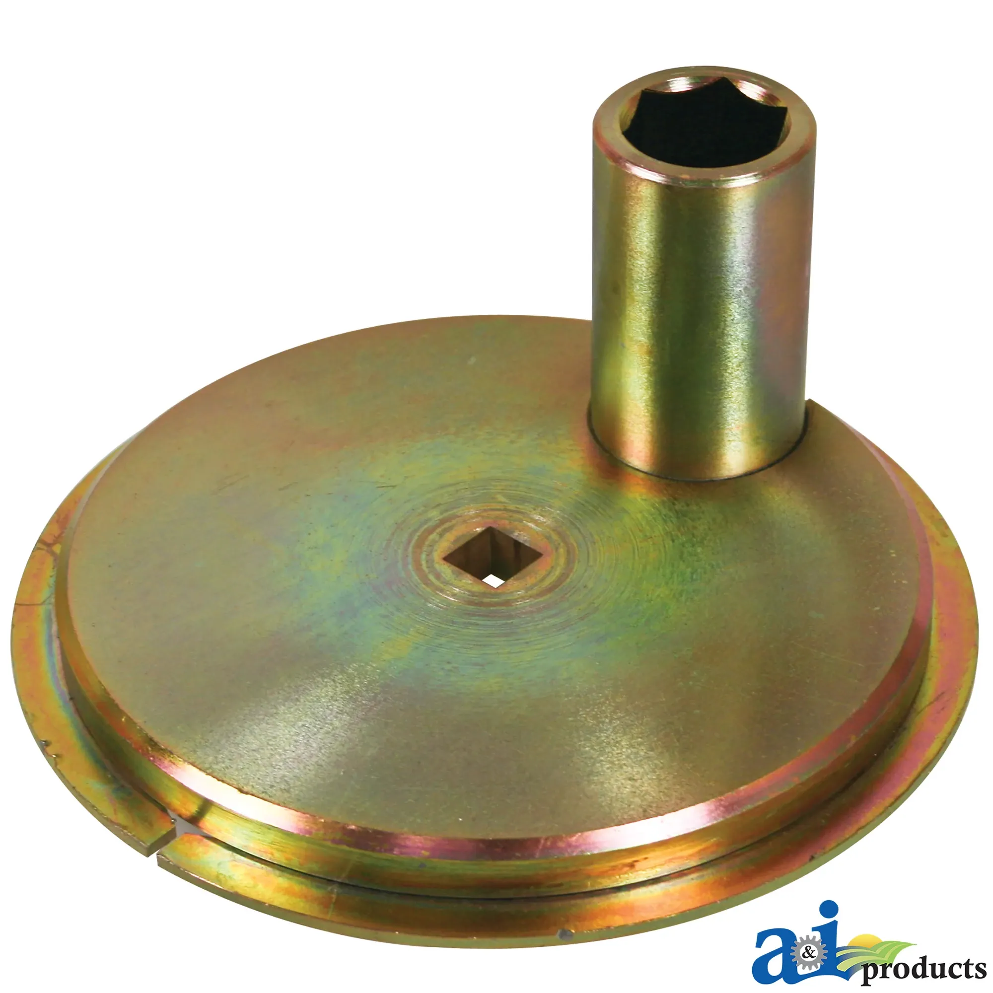 A&I Products Left Side Cam - A-AH133157
