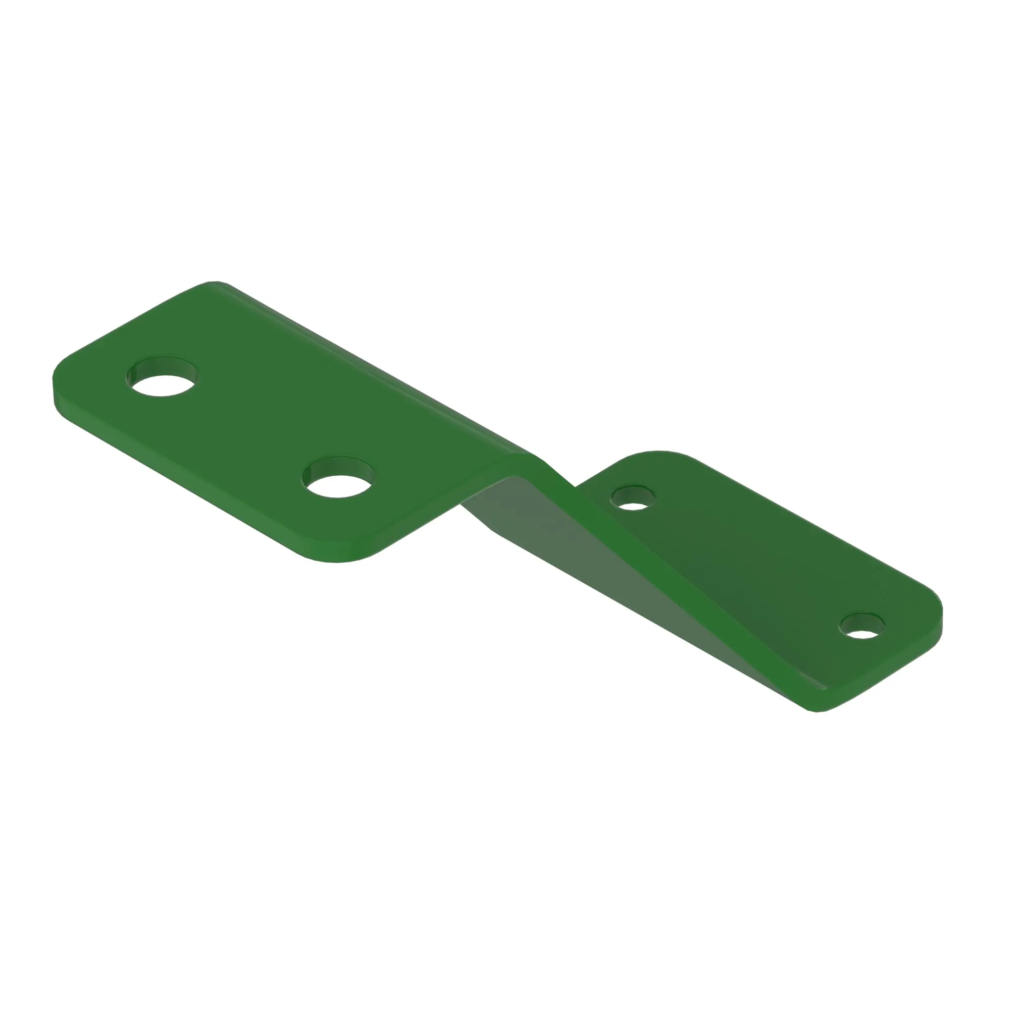 Bracket