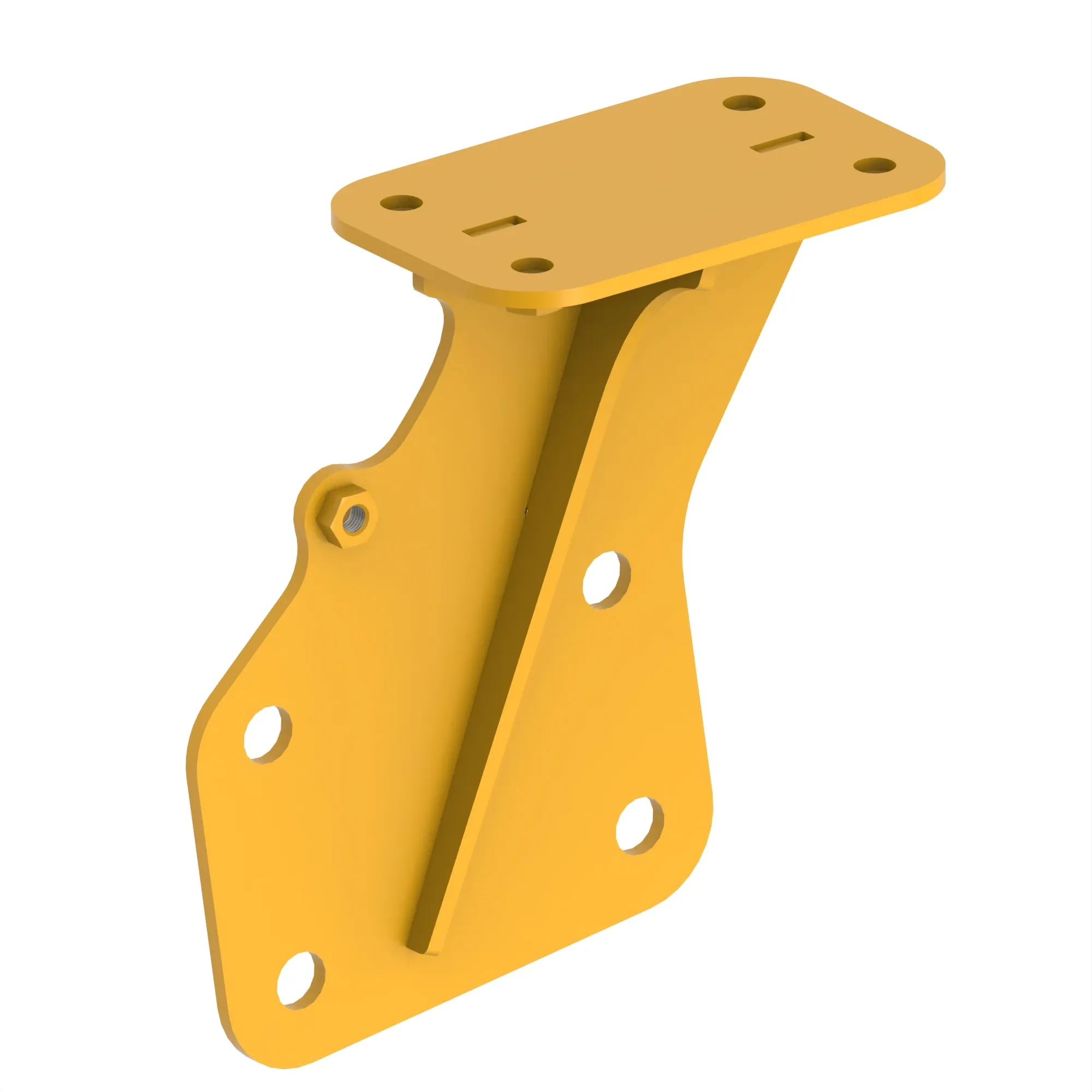 DFCH BRACKET 950K/1050K