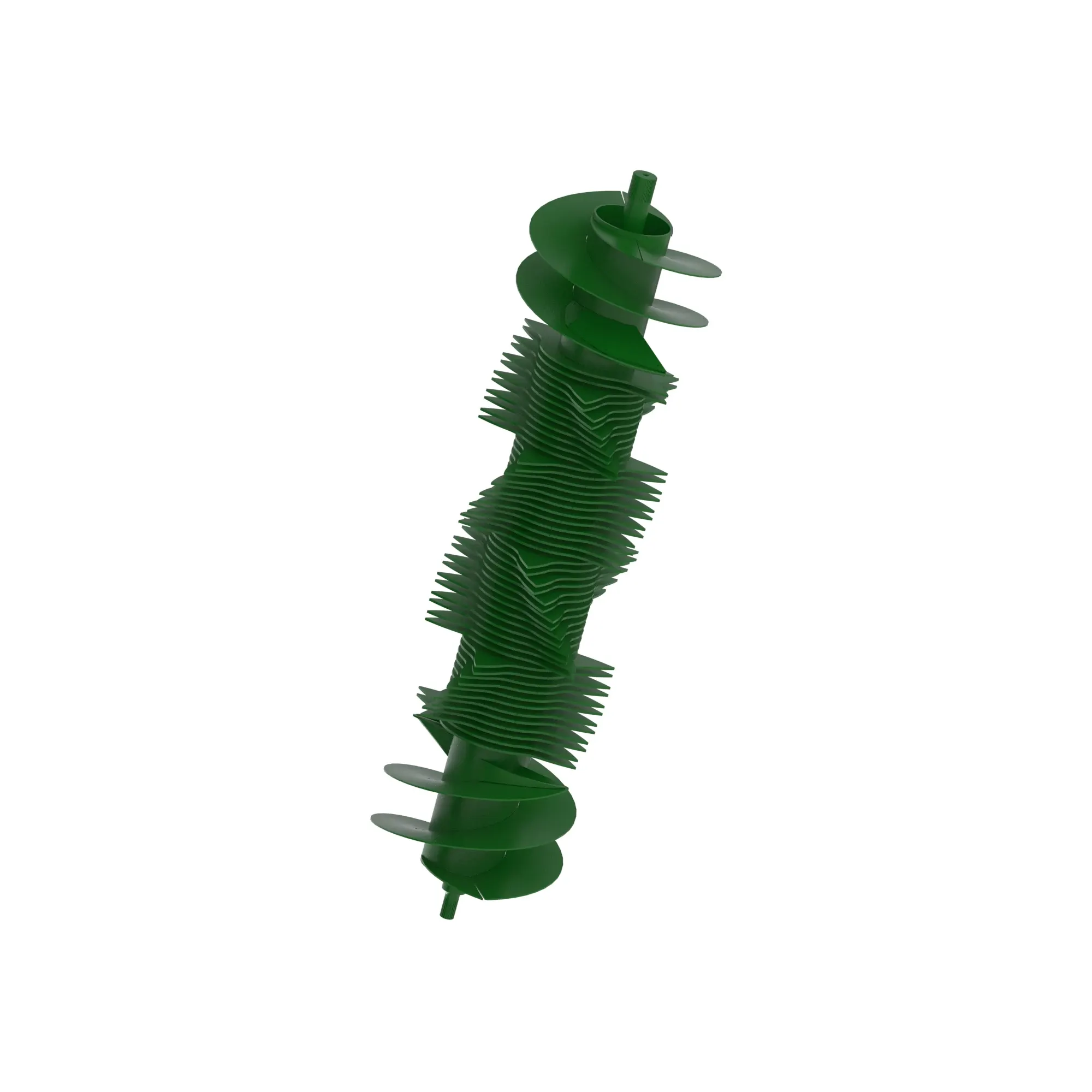 Rotor